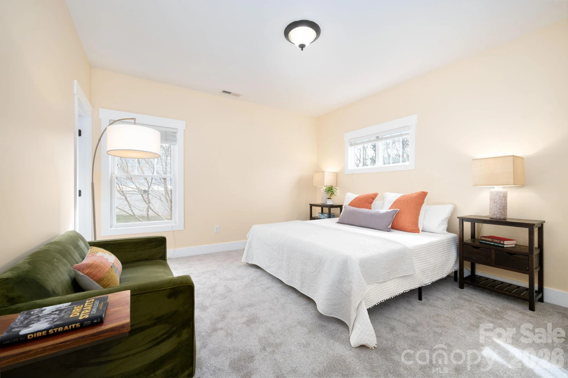 104 Estelle Park Drive - Photo 12