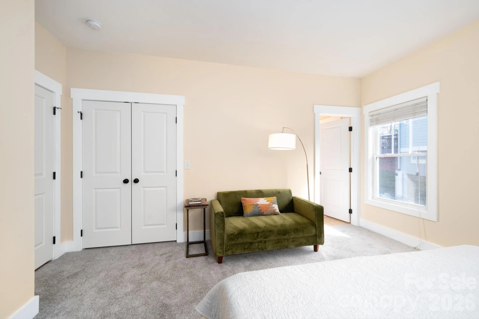 104 Estelle Park Drive - Photo 13