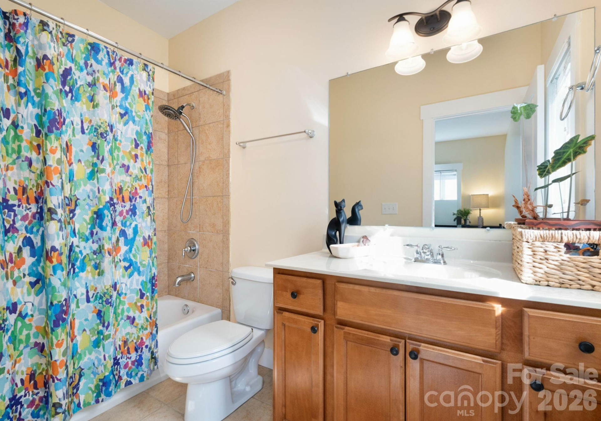 104 Estelle Park Drive - Photo 14