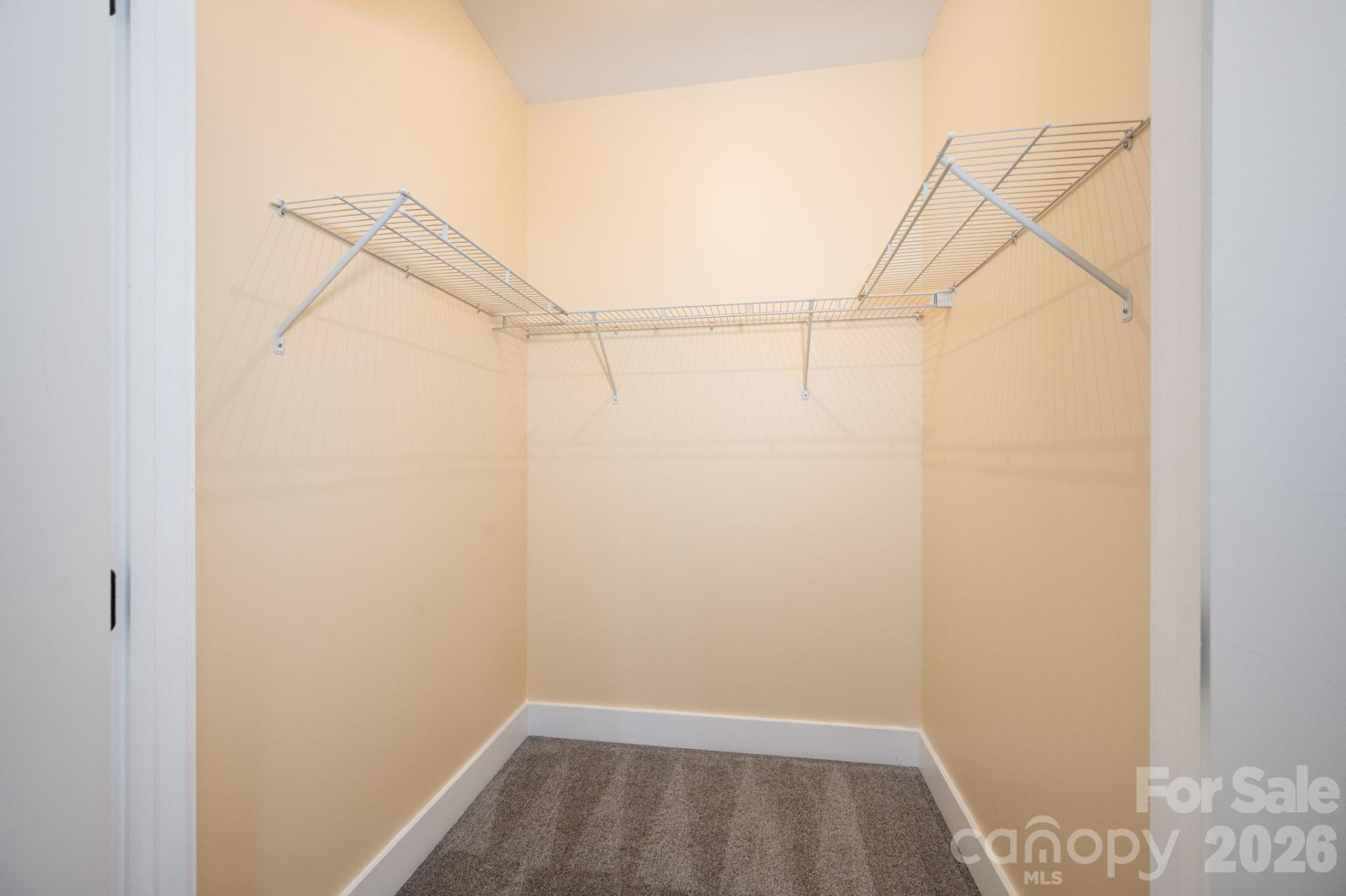 104 Estelle Park Drive - Photo 15