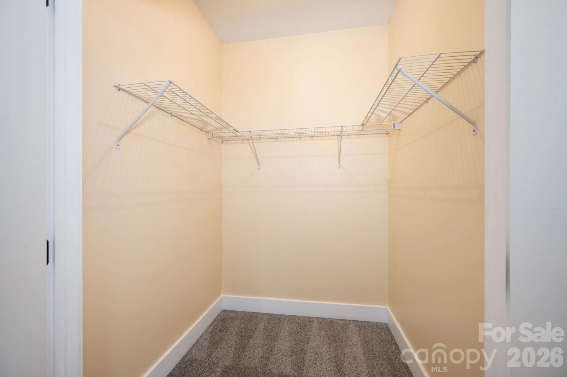 104 Estelle Park Drive - Photo 15