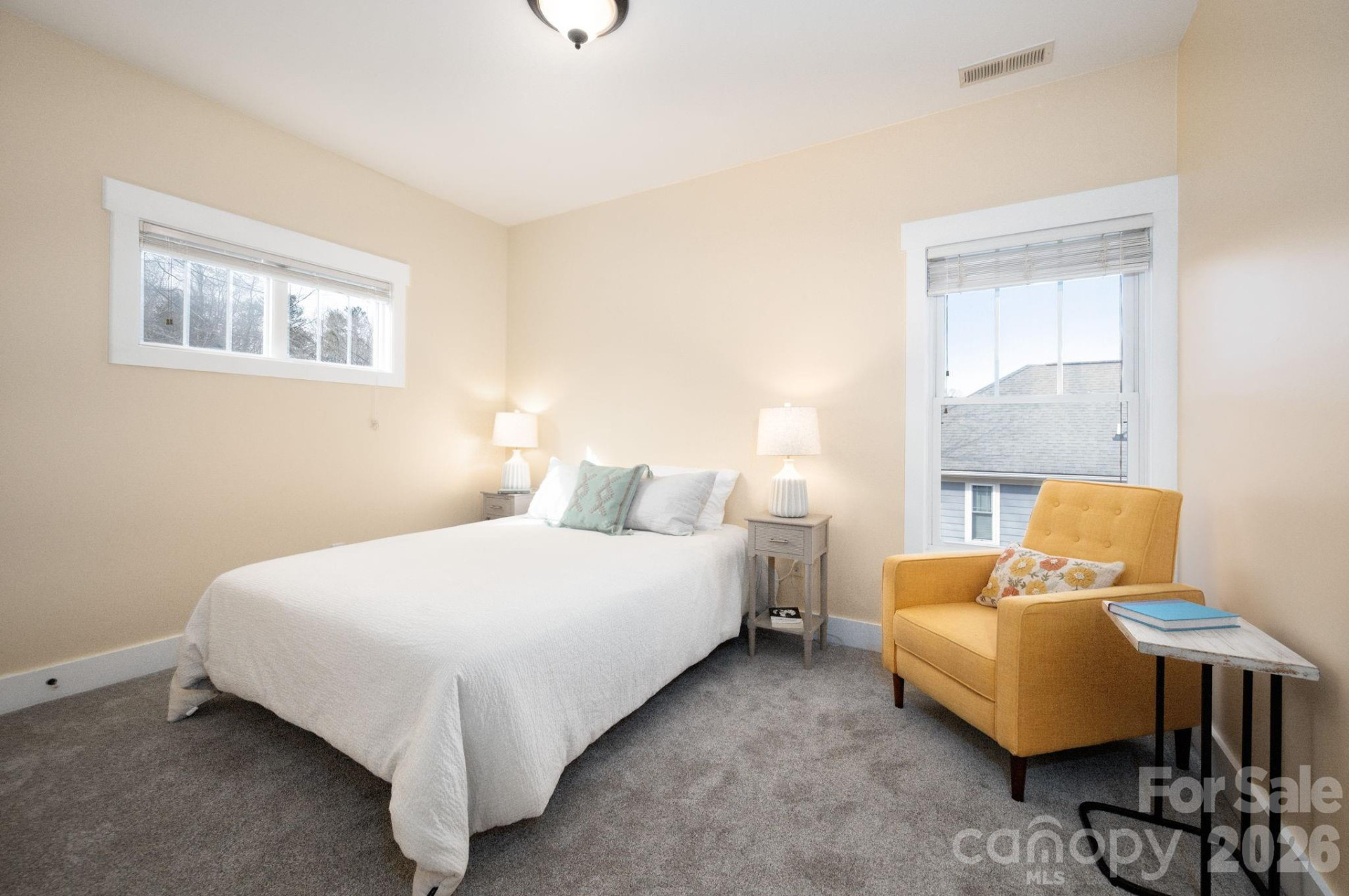 104 Estelle Park Drive - Photo 16