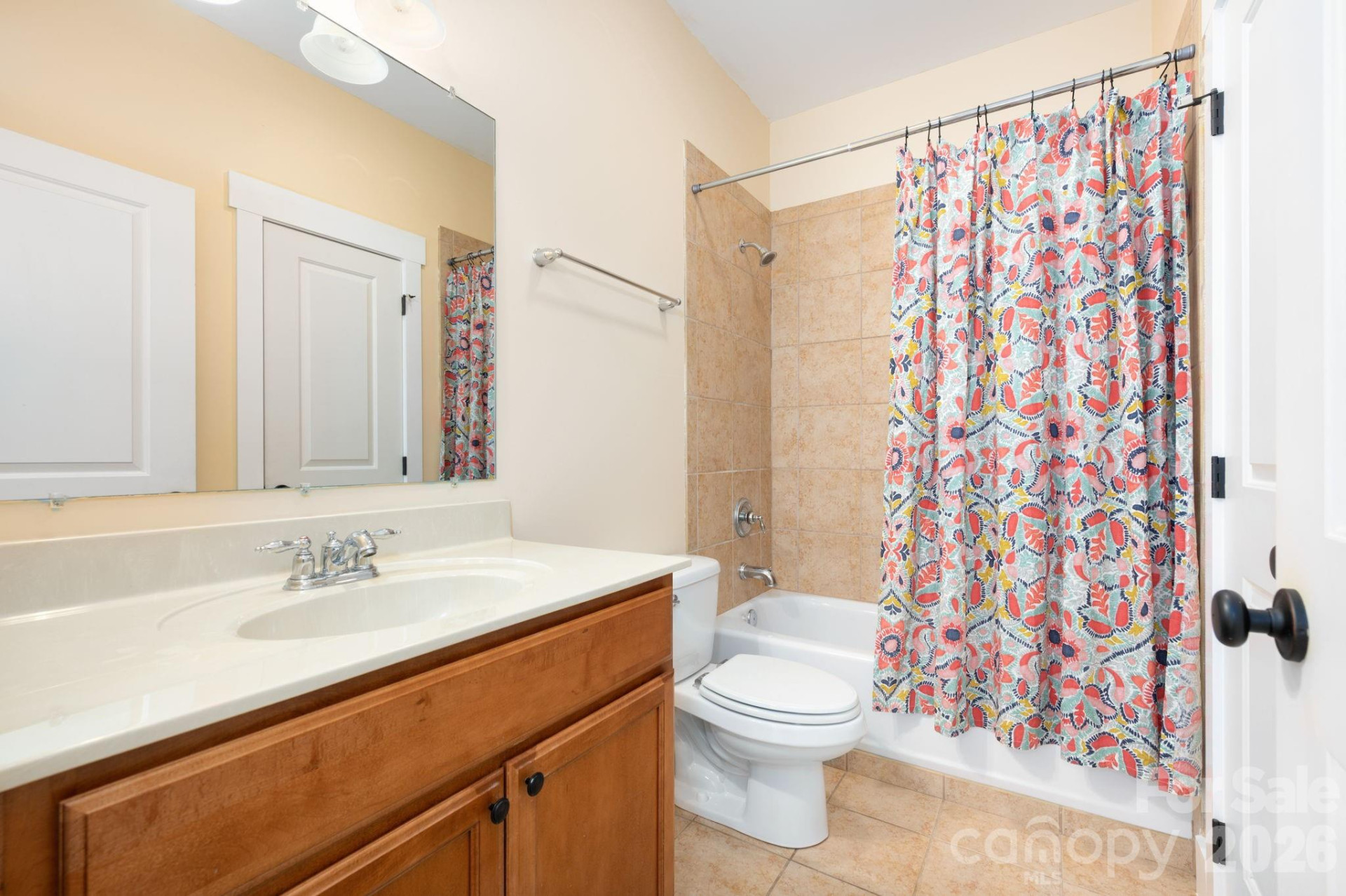 104 Estelle Park Drive - Photo 17