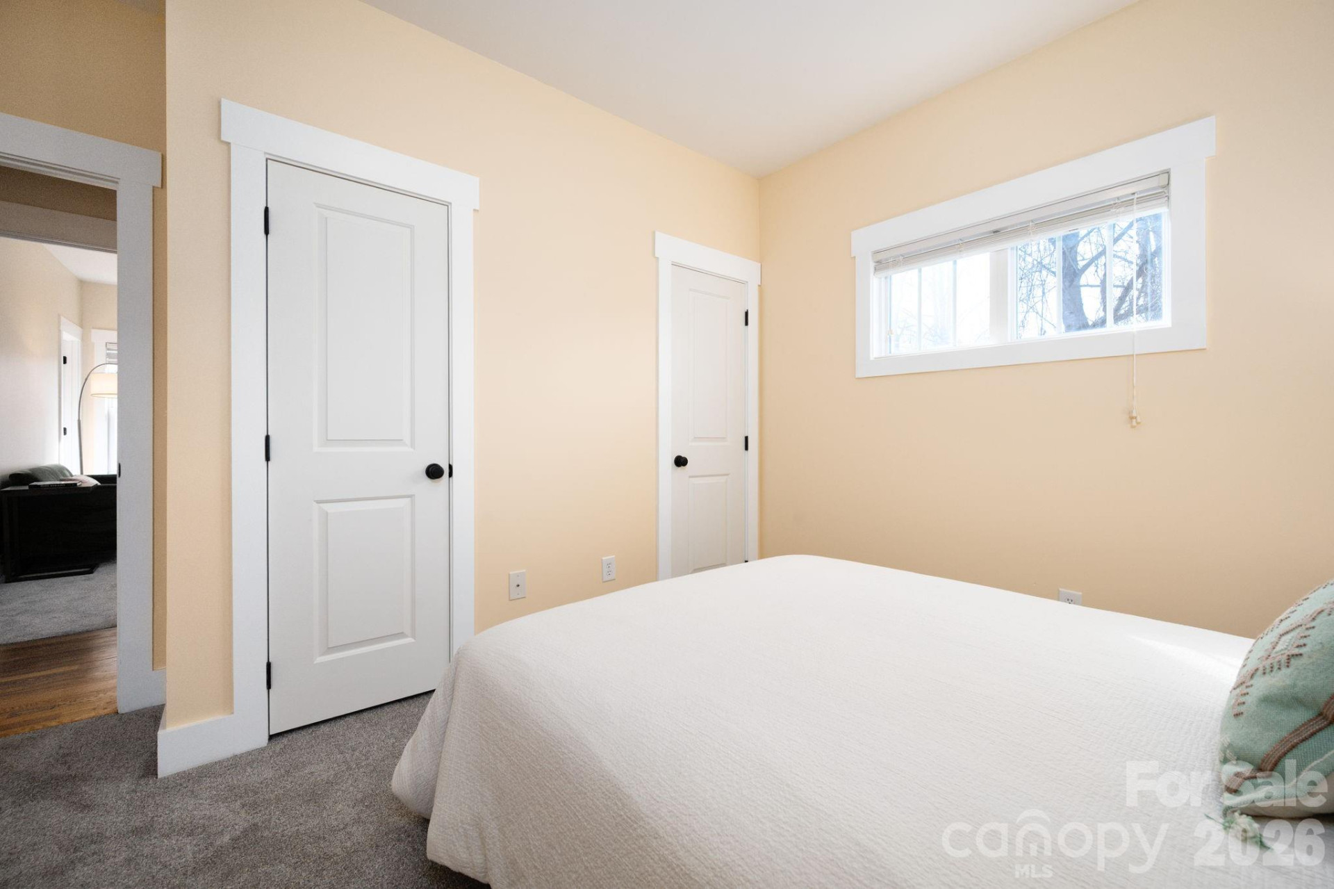 104 Estelle Park Drive - Photo 18