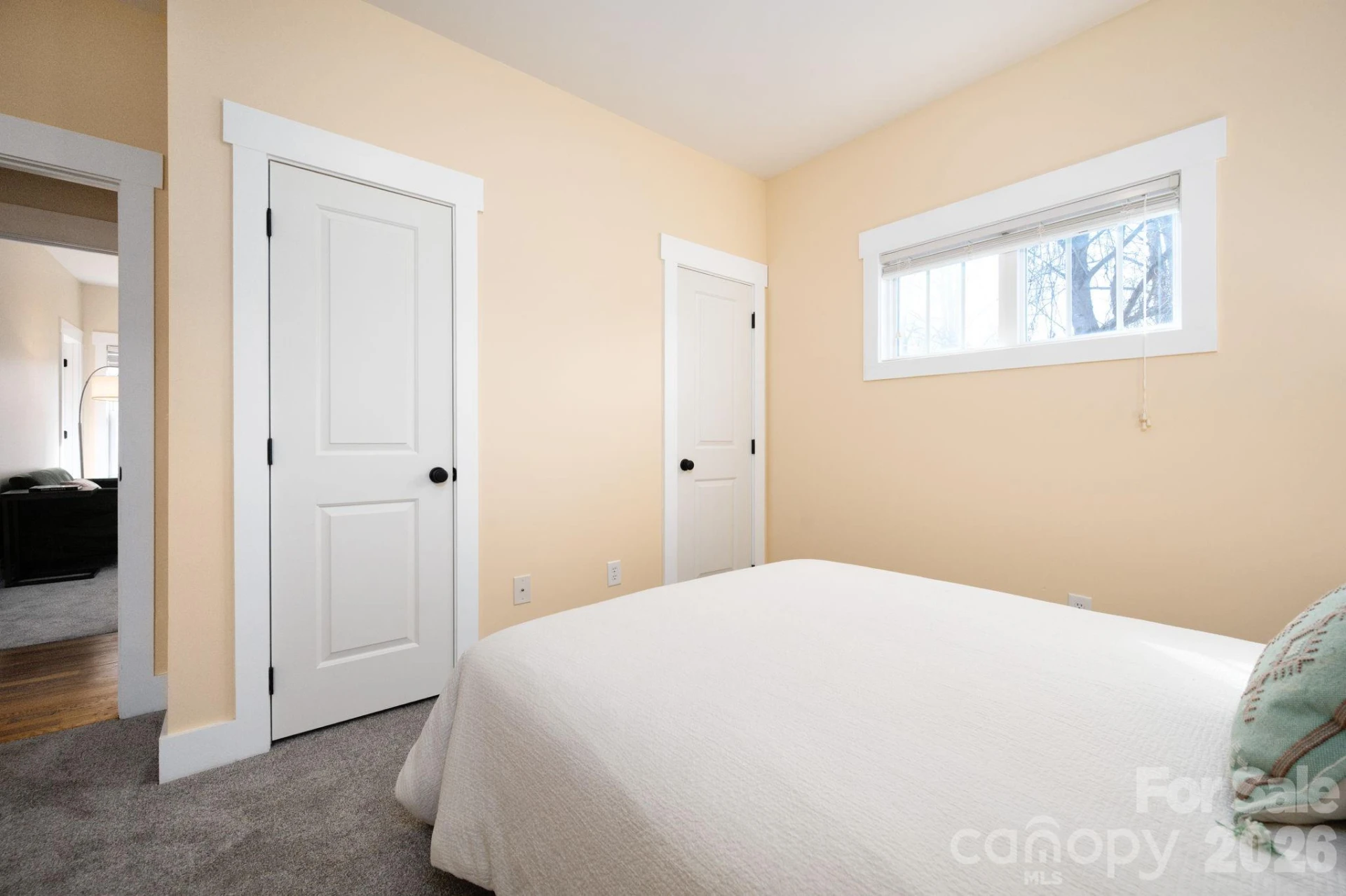 104 Estelle Park Drive - Photo 18