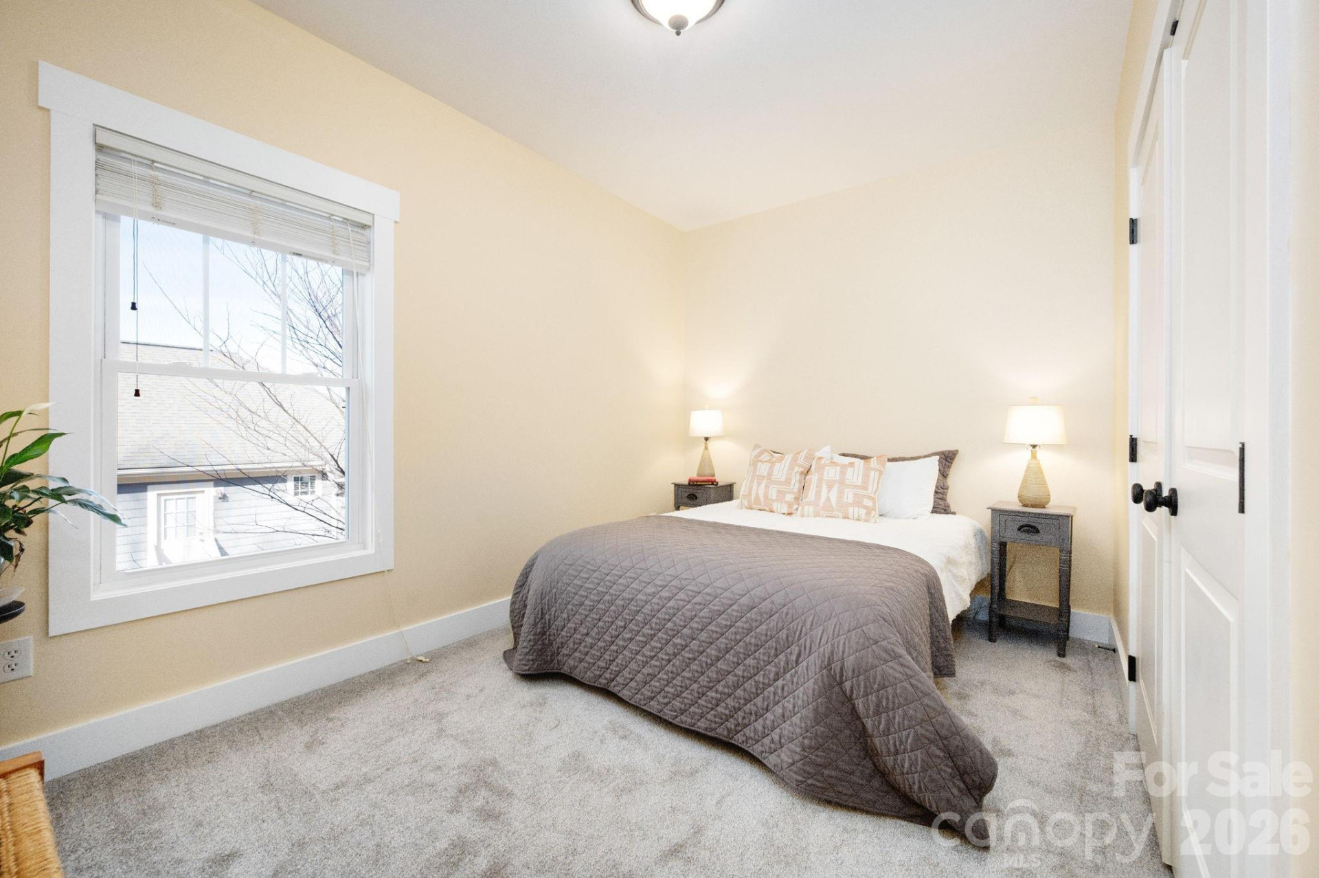 104 Estelle Park Drive - Photo 19