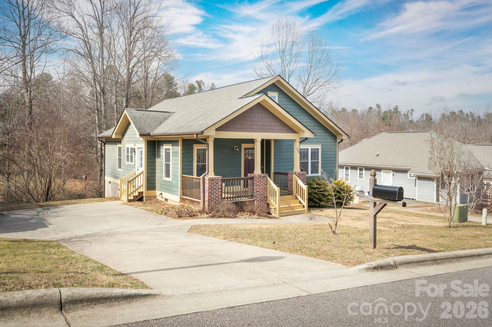 104 Estelle Park Drive - Photo 20