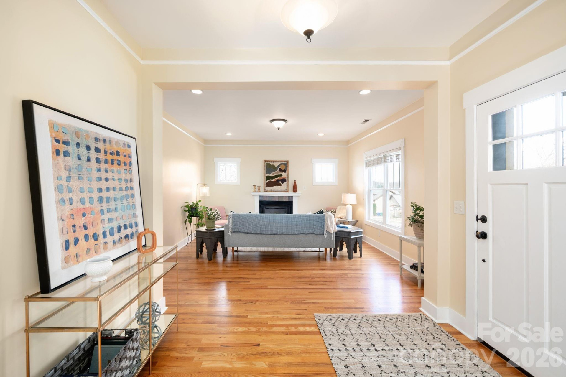 104 Estelle Park Drive - Photo 3