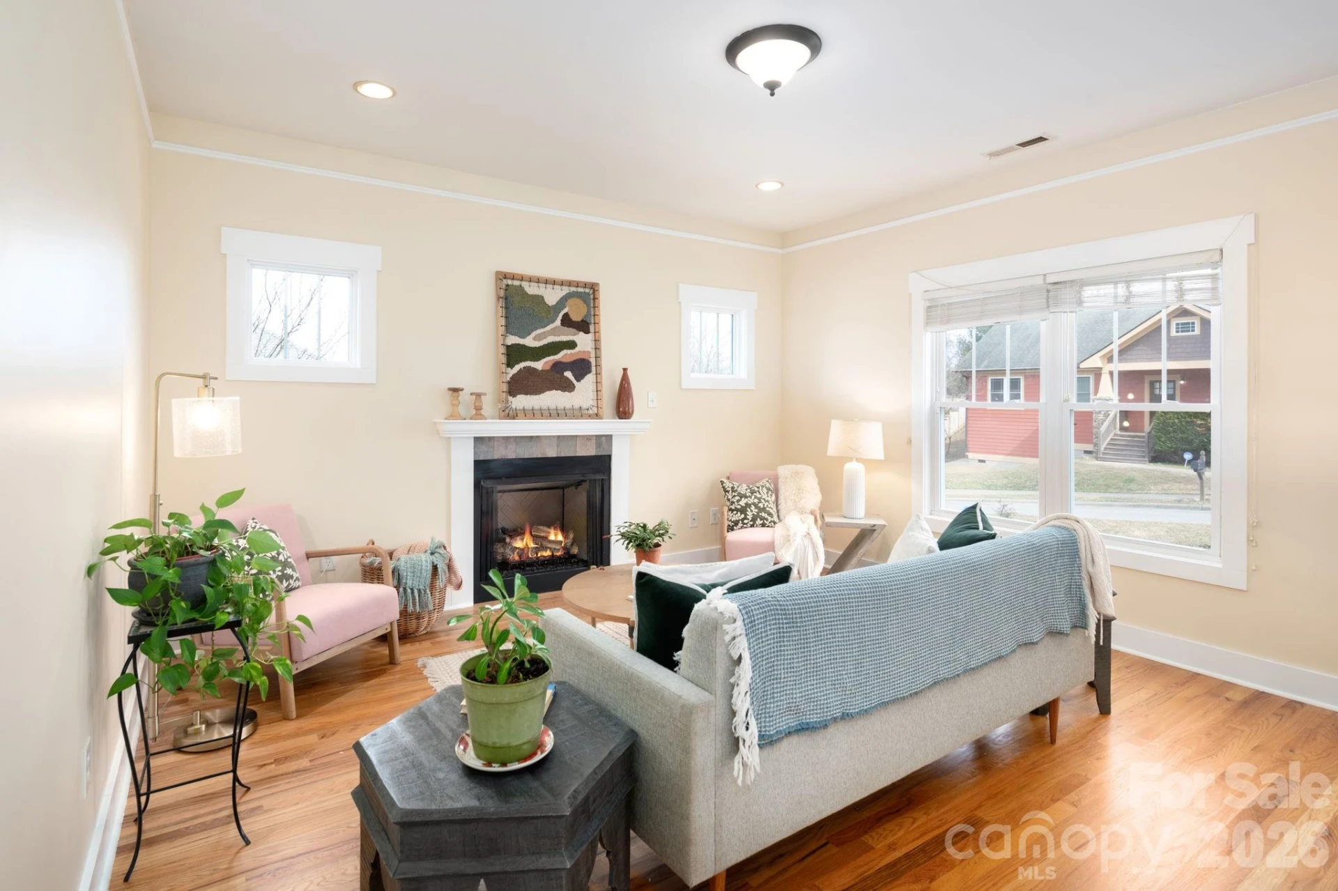 104 Estelle Park Drive - Photo 4