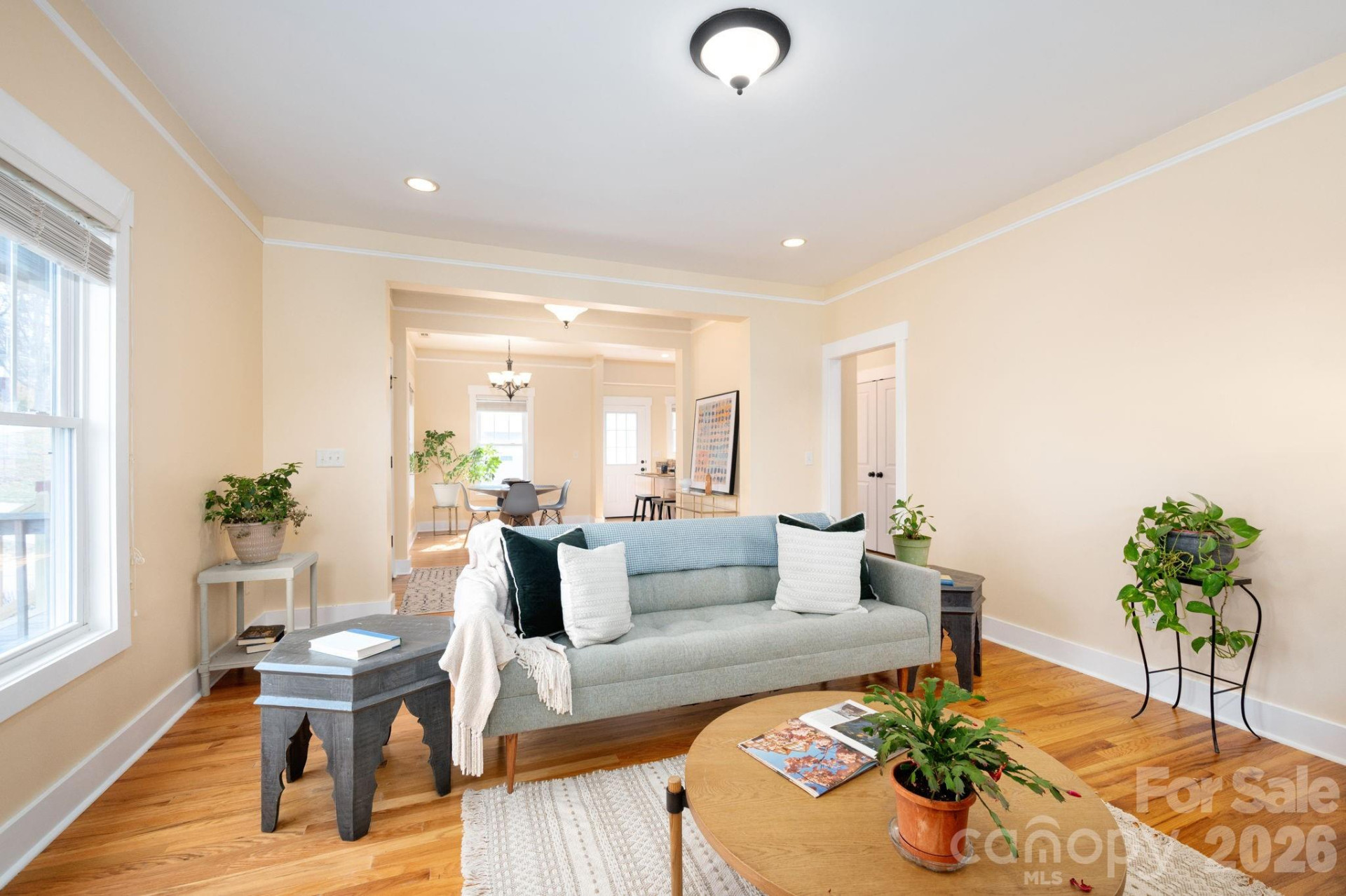 104 Estelle Park Drive - Photo 5