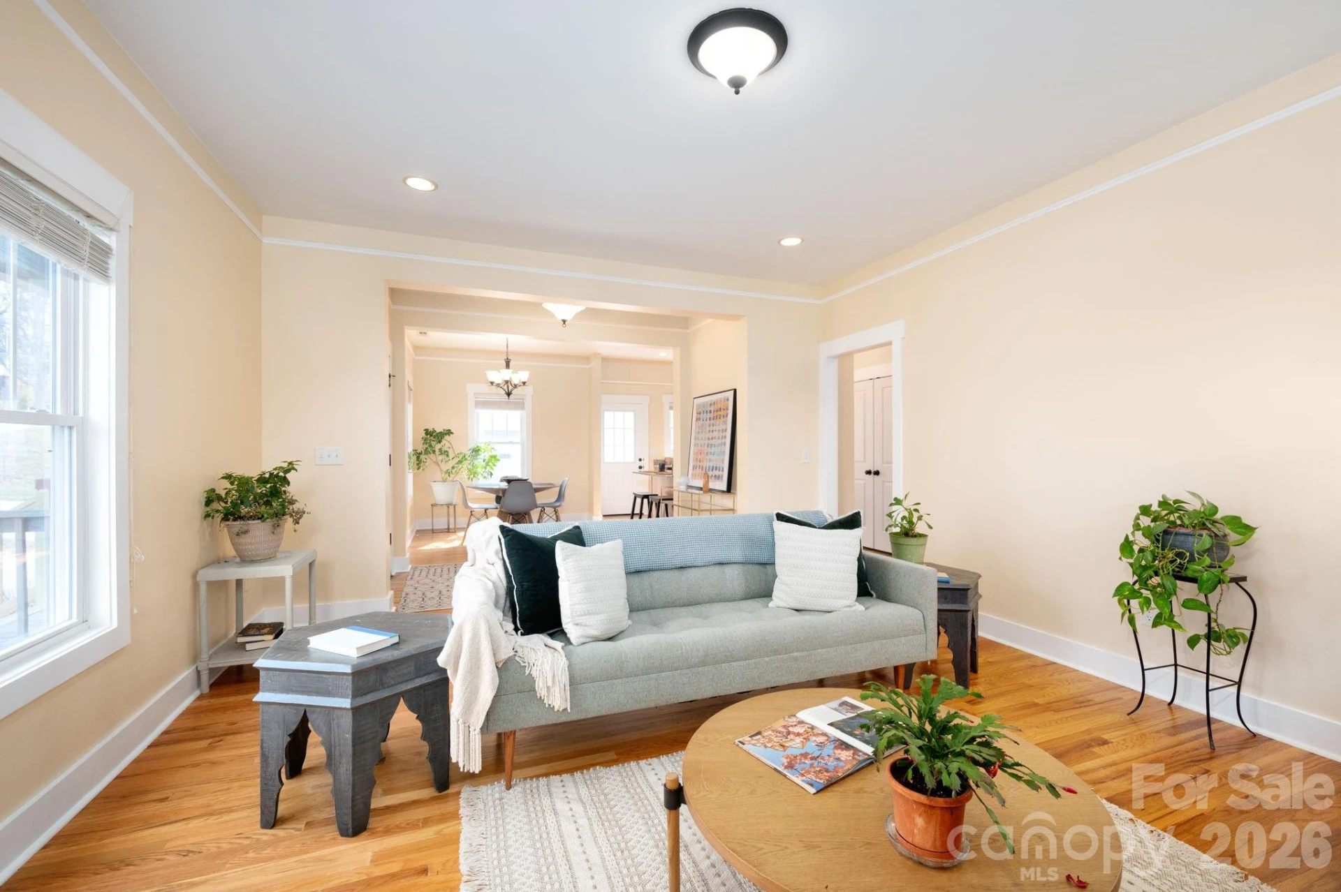 104 Estelle Park Drive - Photo 5