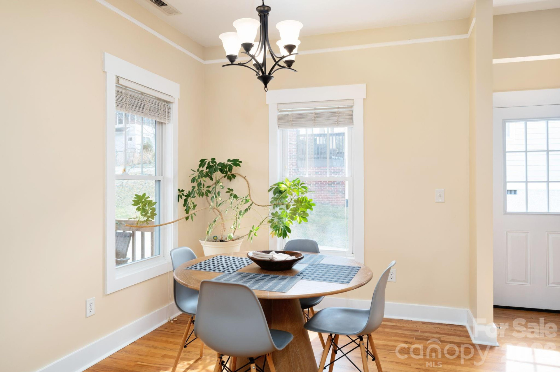 104 Estelle Park Drive - Photo 7