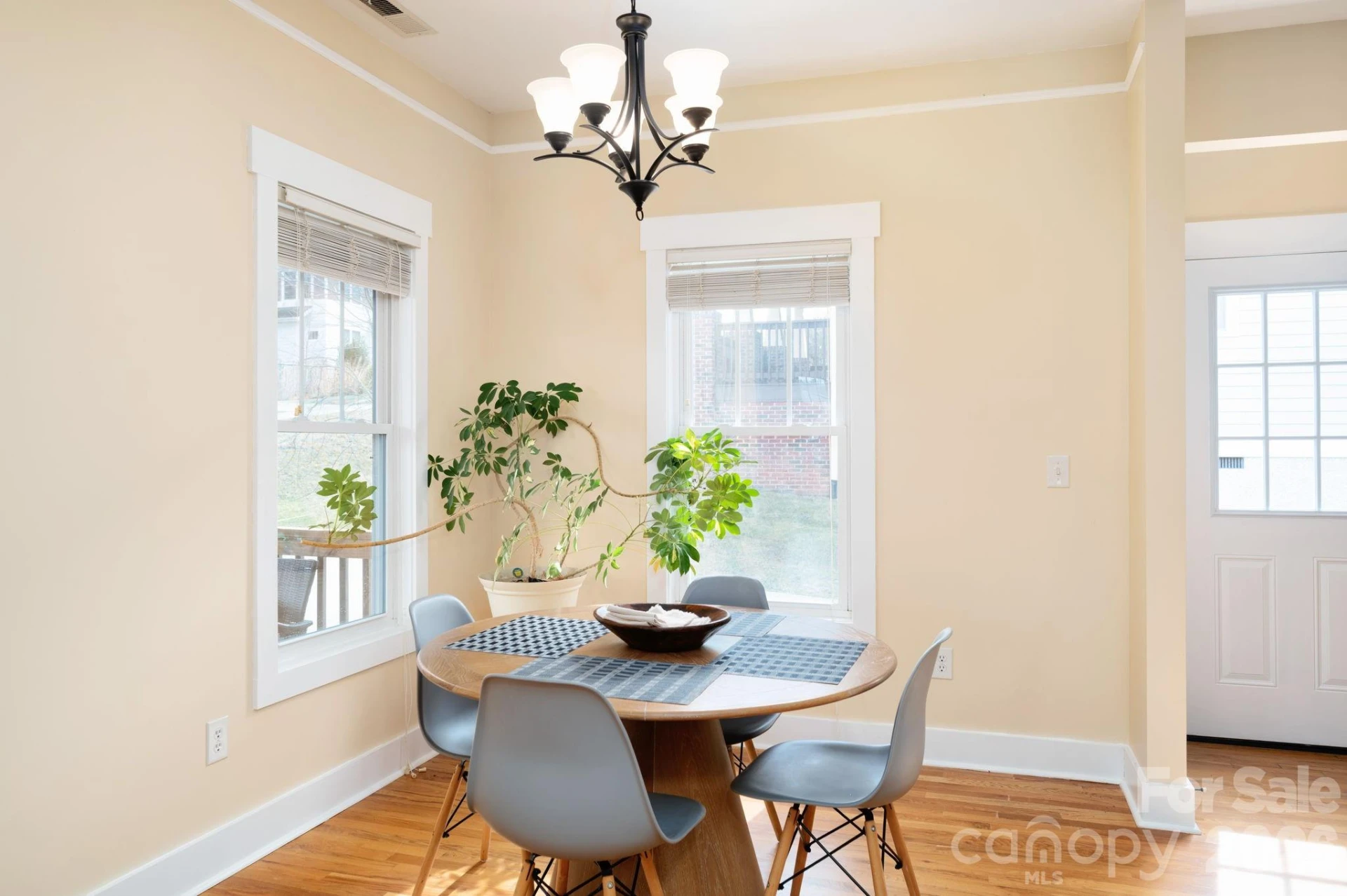 104 Estelle Park Drive - Photo 7