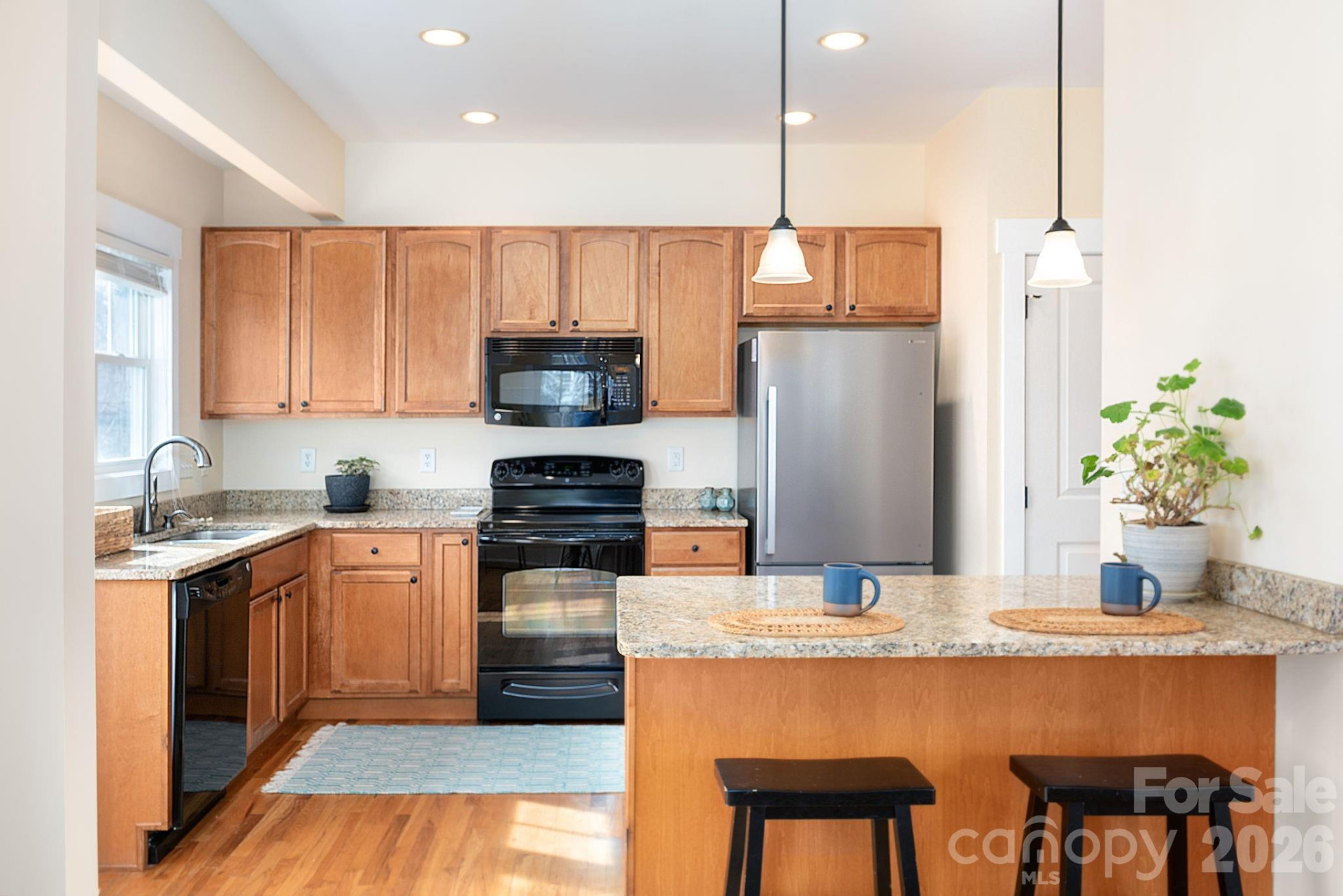 104 Estelle Park Drive - Photo 8