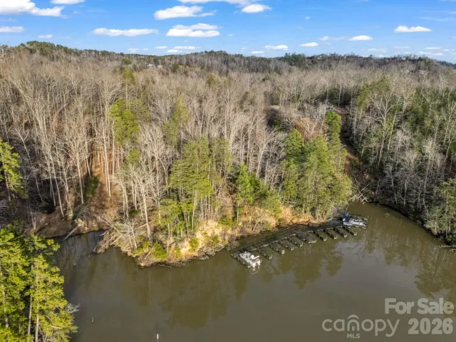 00 Jackson Cove Road