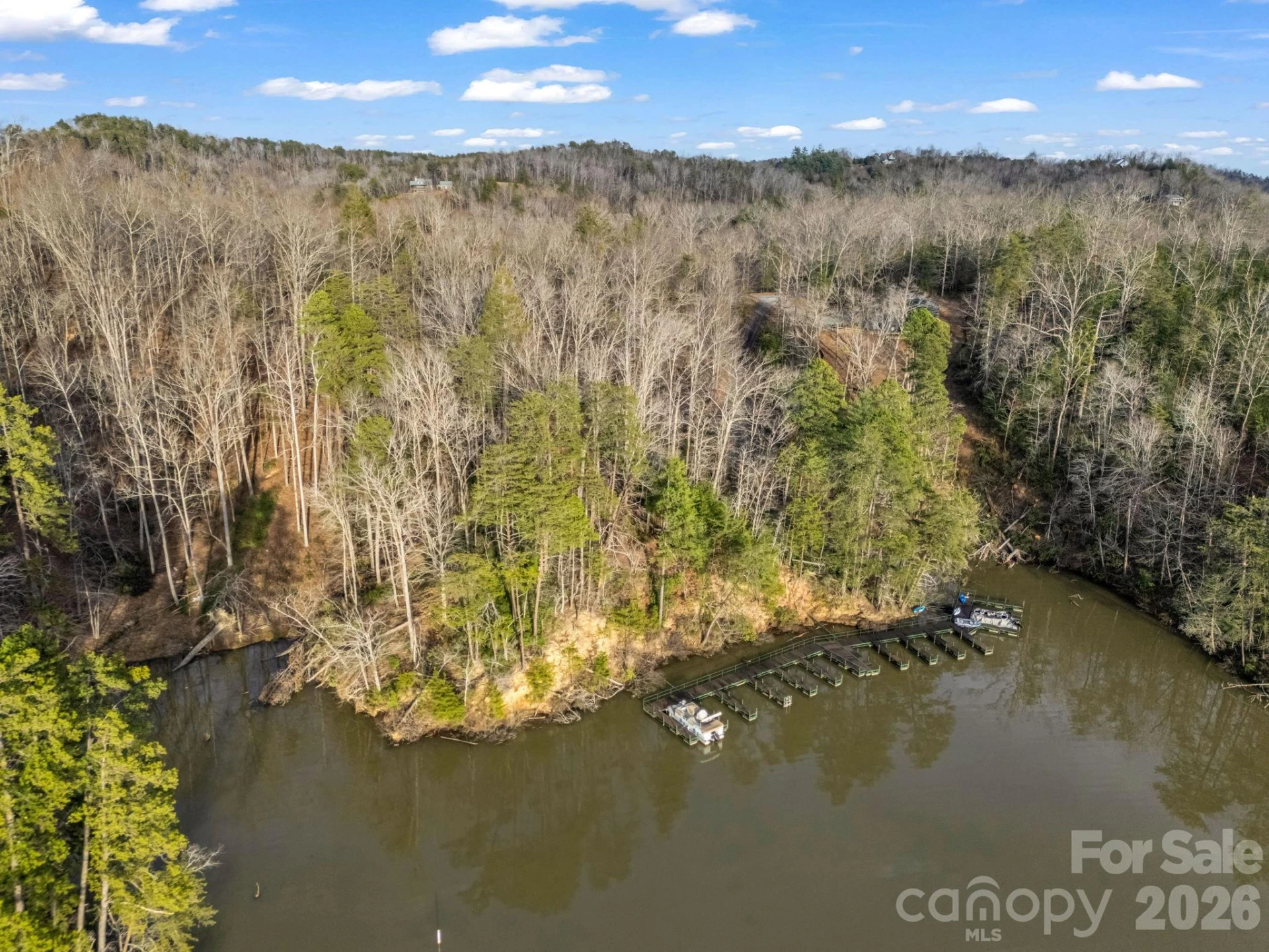 00 Jackson Cove Road #2