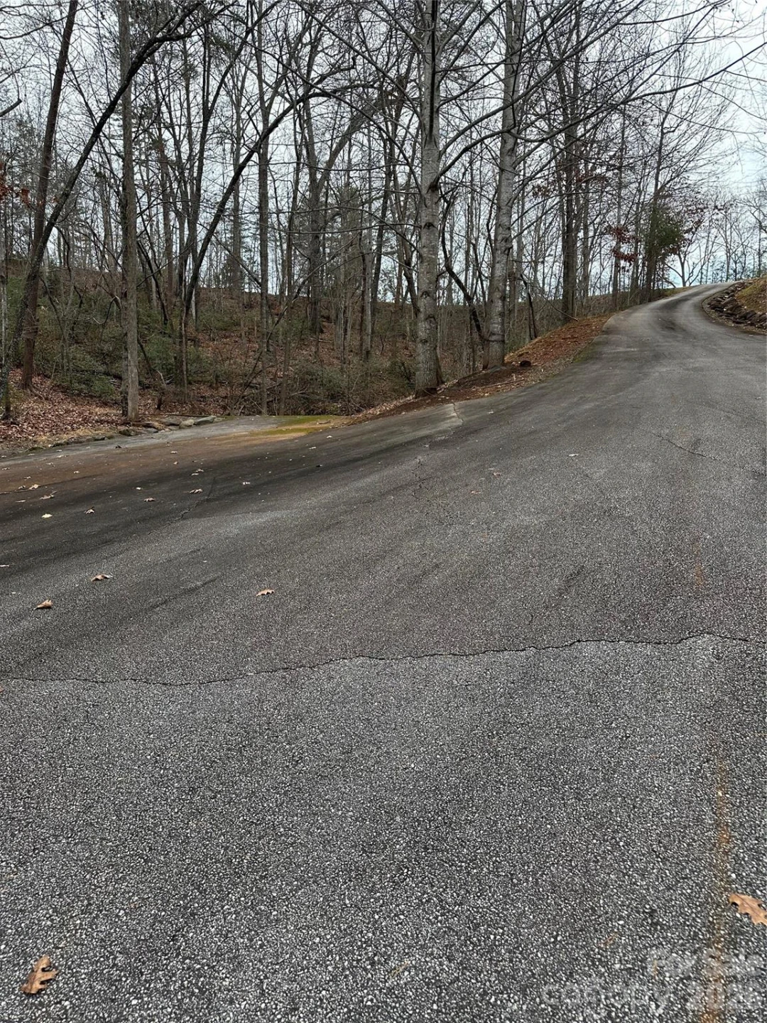 00 Jackson Cove Road #2 - Photo 13