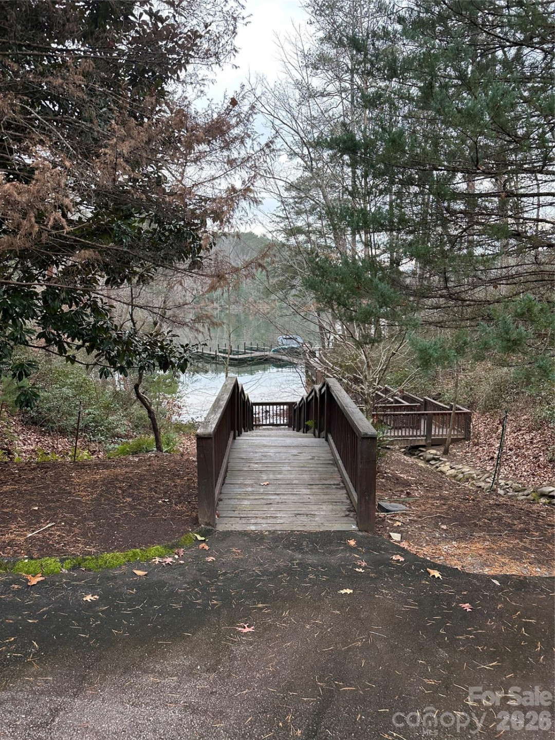 00 Jackson Cove Road #2 - Photo 14