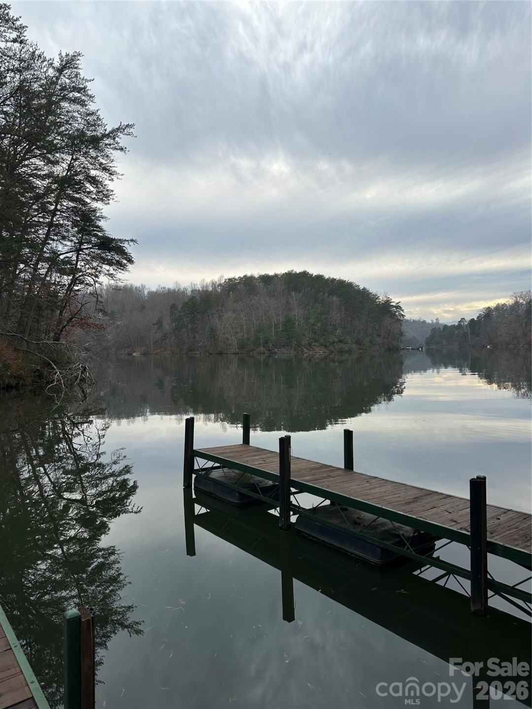 00 Jackson Cove Road #2 - Photo 17