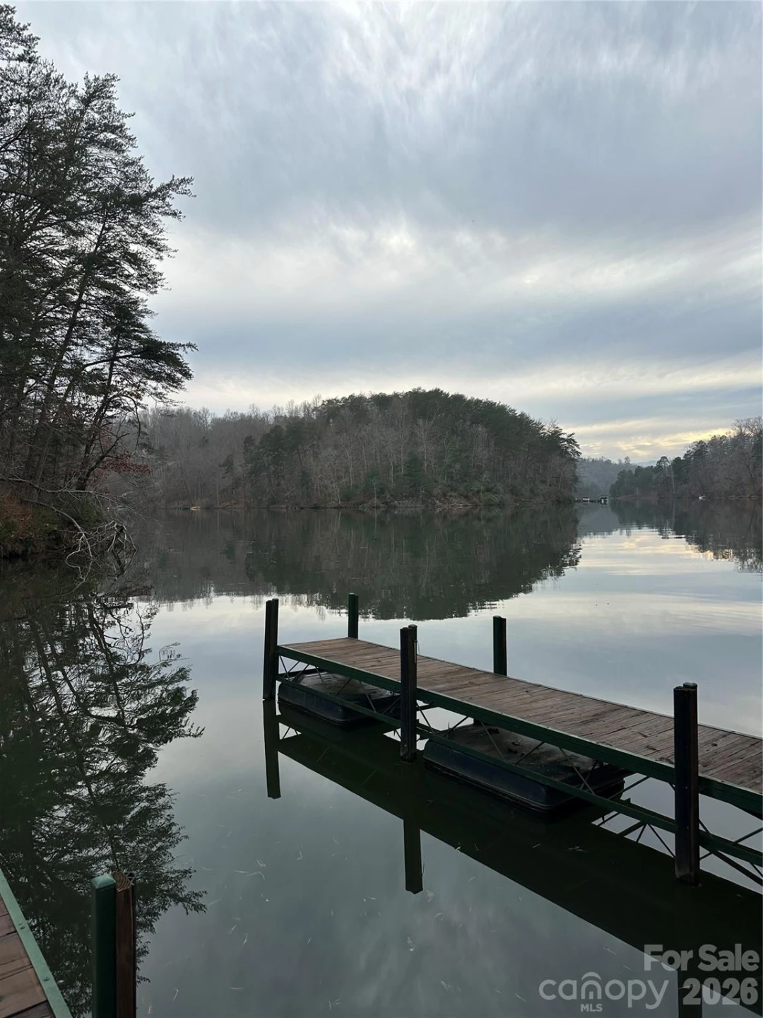 00 Jackson Cove Road #2 - Photo 17