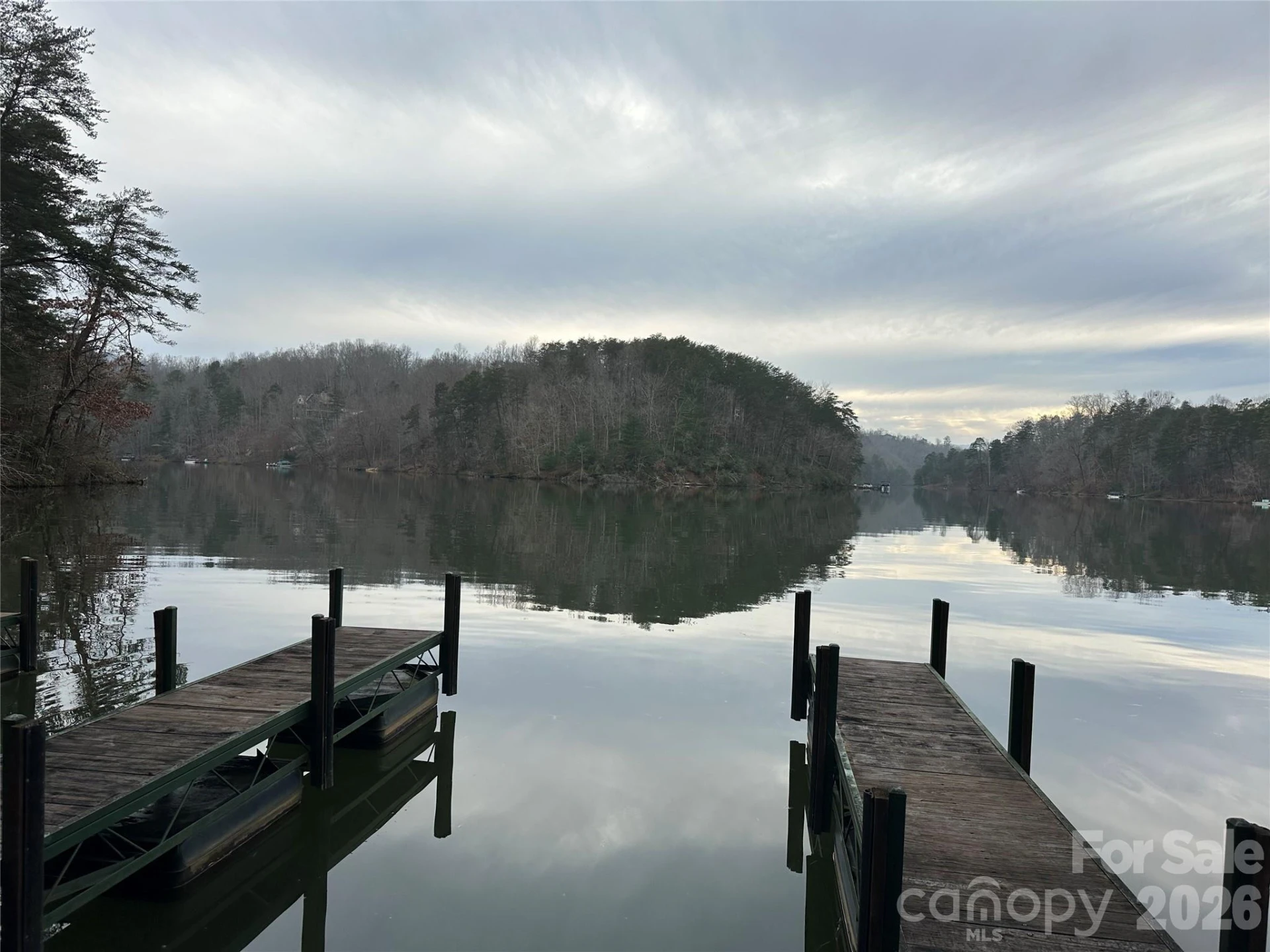 00 Jackson Cove Road #2 - Photo 18