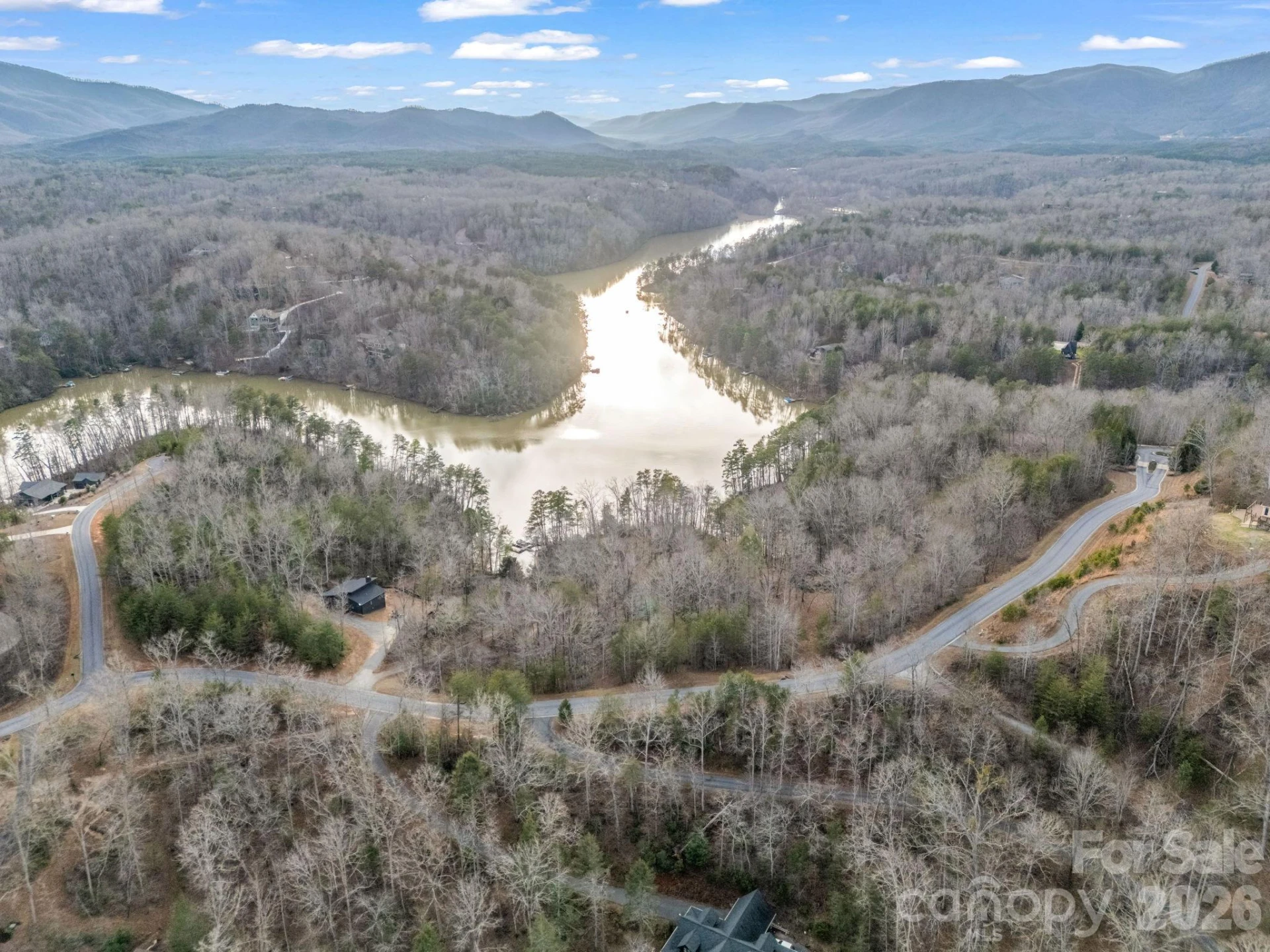 00 Jackson Cove Road #2 - Photo 21
