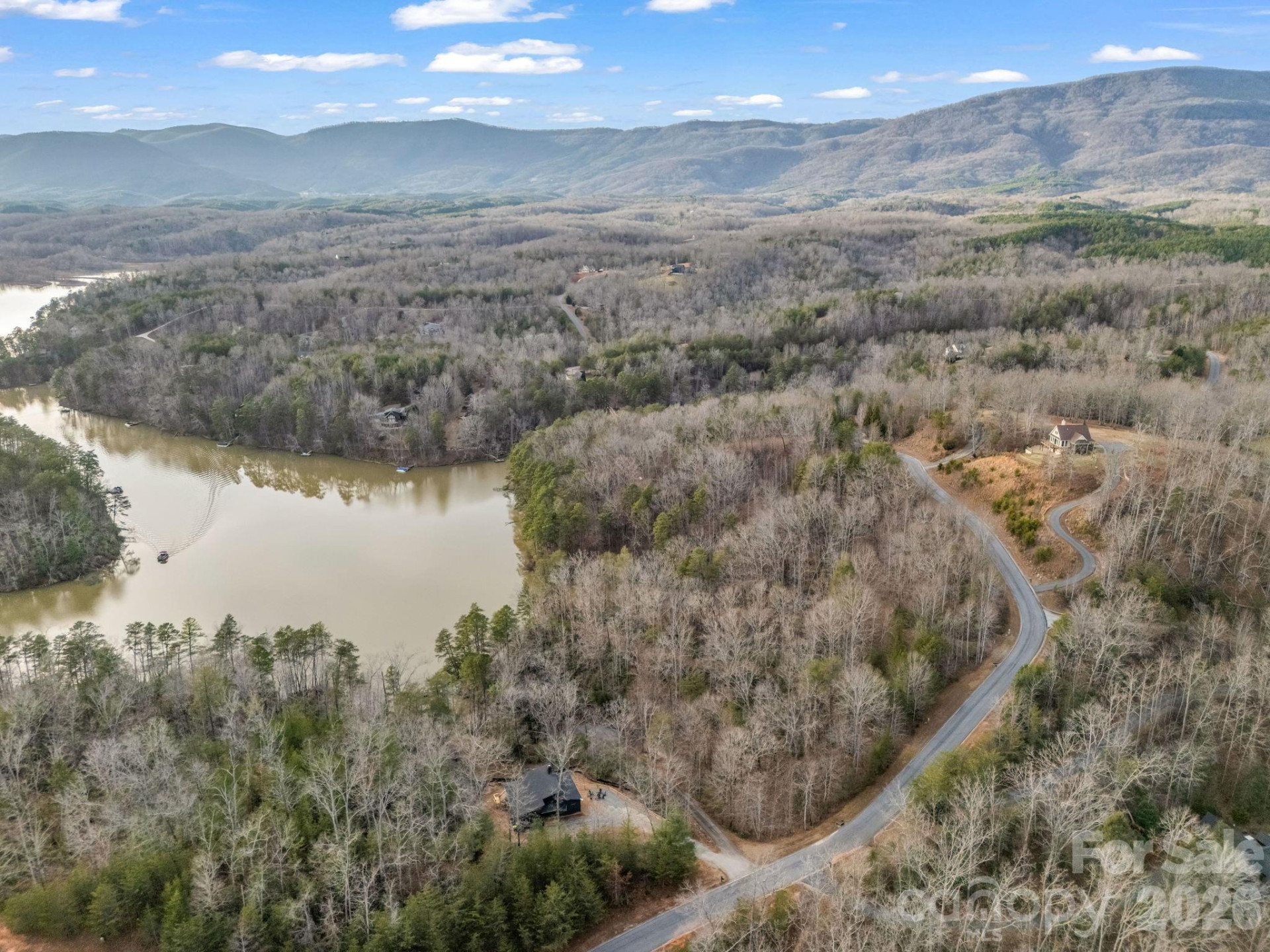 00 Jackson Cove Road #2 - Photo 22