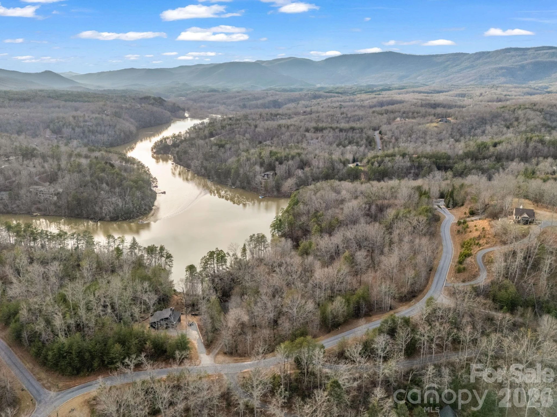 00 Jackson Cove Road #2 - Photo 23