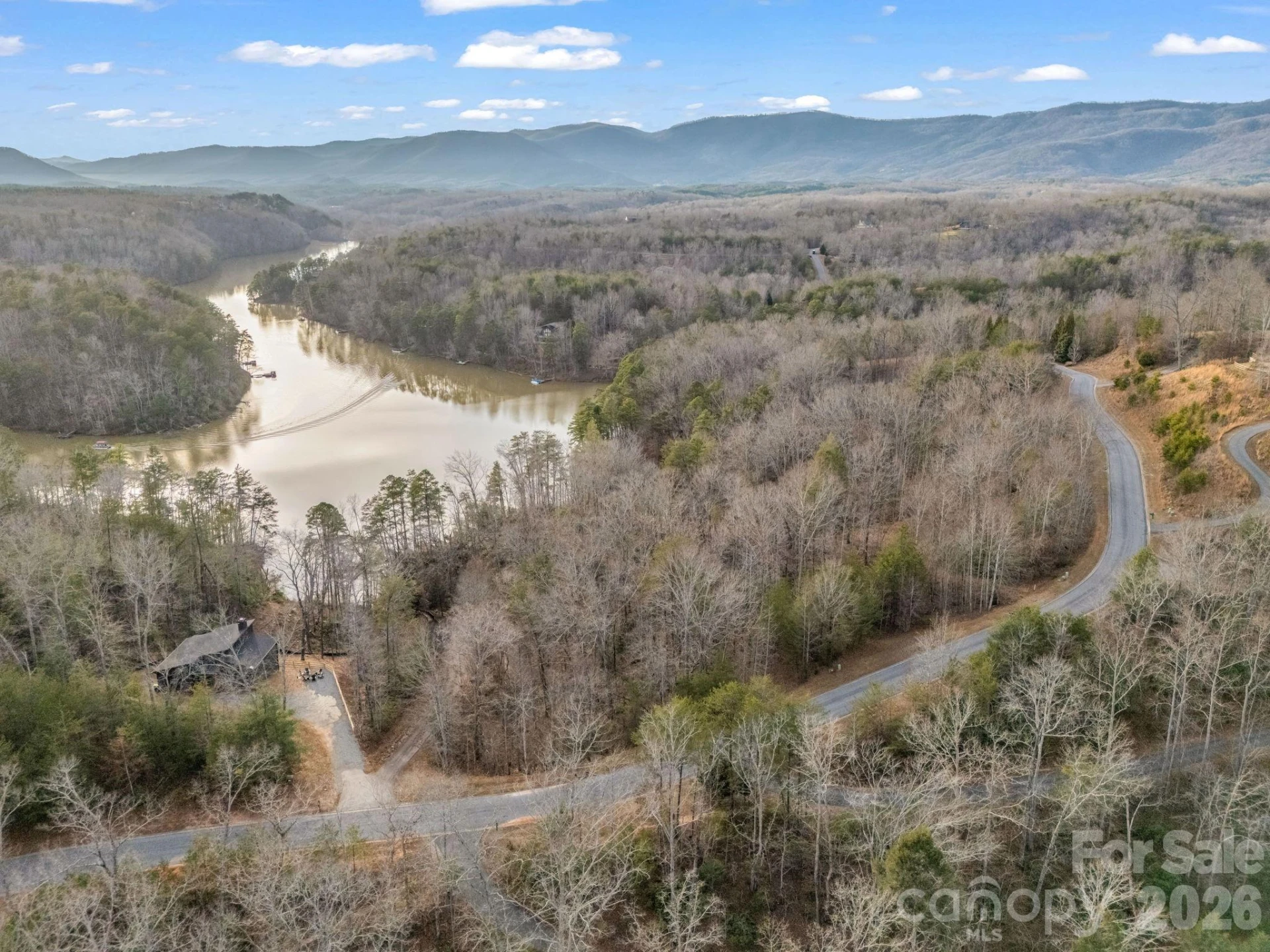 00 Jackson Cove Road #2 - Photo 24