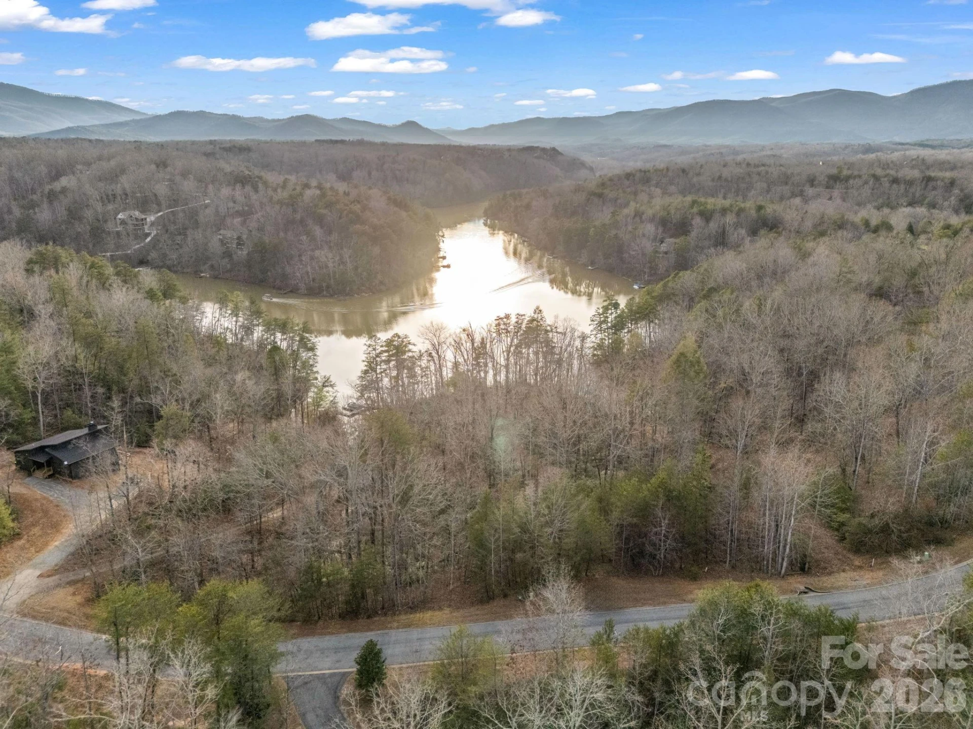 00 Jackson Cove Road #2 - Photo 25