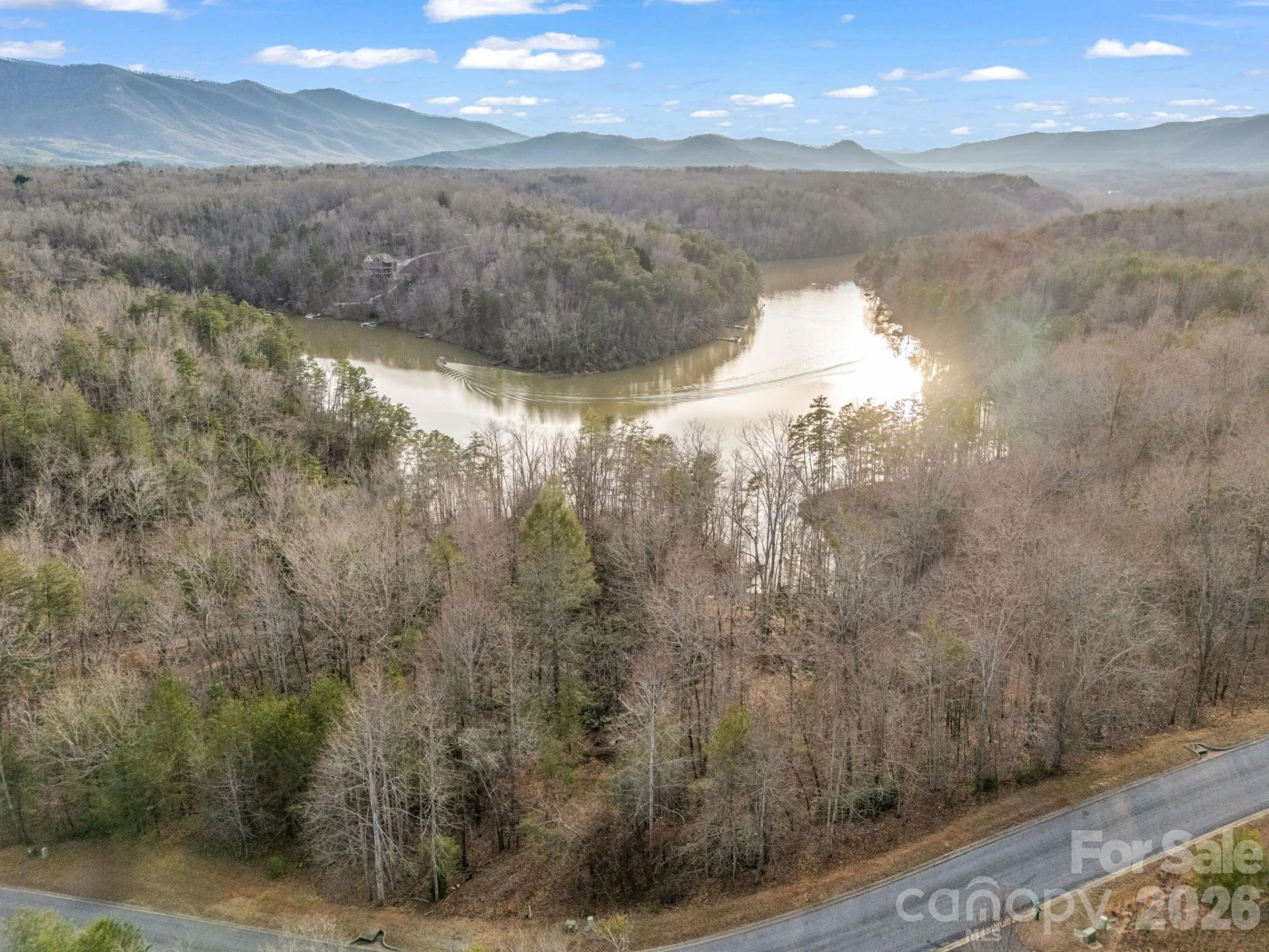00 Jackson Cove Road #2 - Photo 26