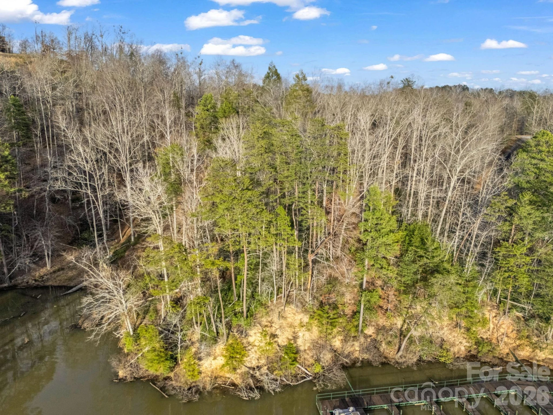 00 Jackson Cove Road #2 - Photo 27