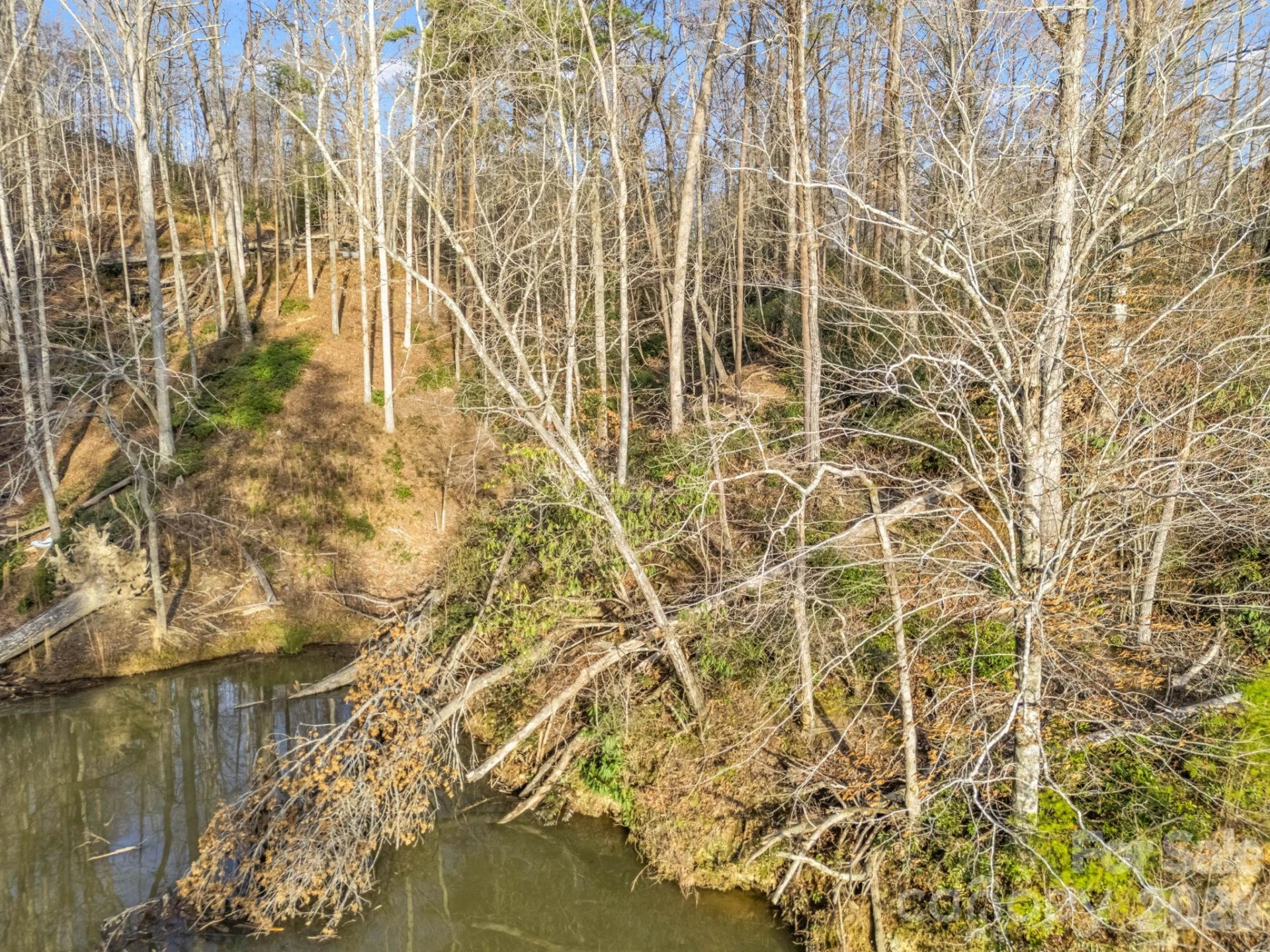 00 Jackson Cove Road #2 - Photo 28