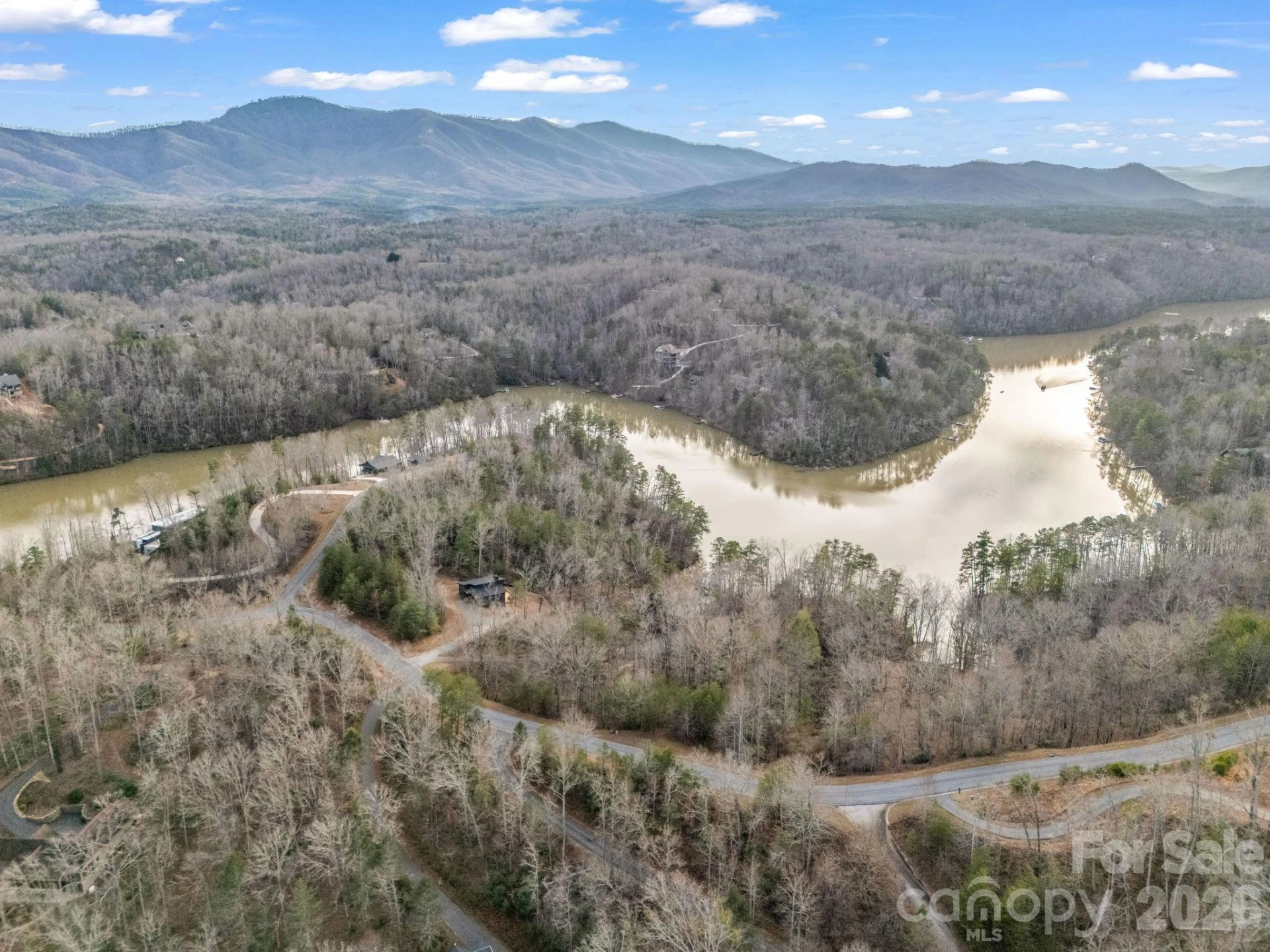 00 Jackson Cove Road #2 - Photo 30
