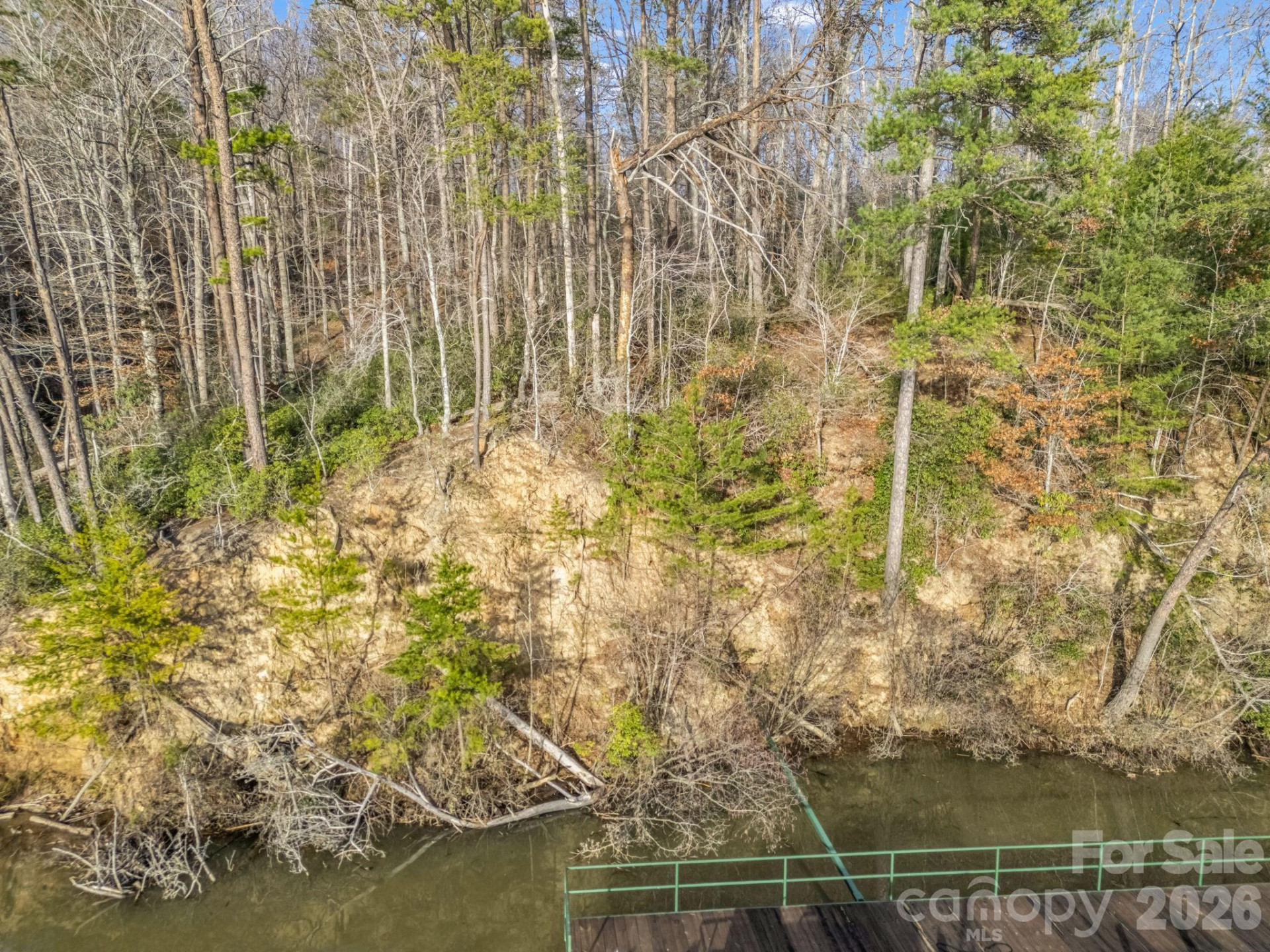 00 Jackson Cove Road #2 - Photo 31