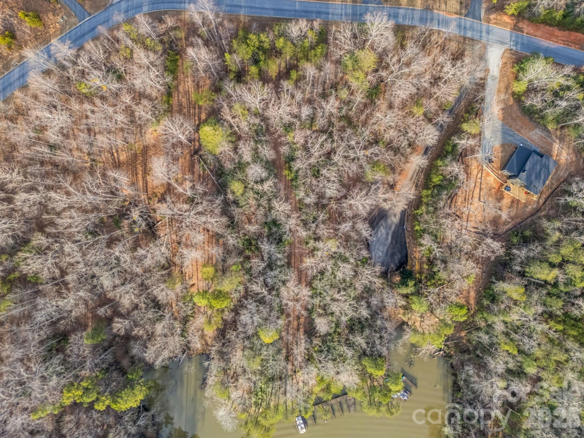 00 Jackson Cove Road #2 - Photo 32