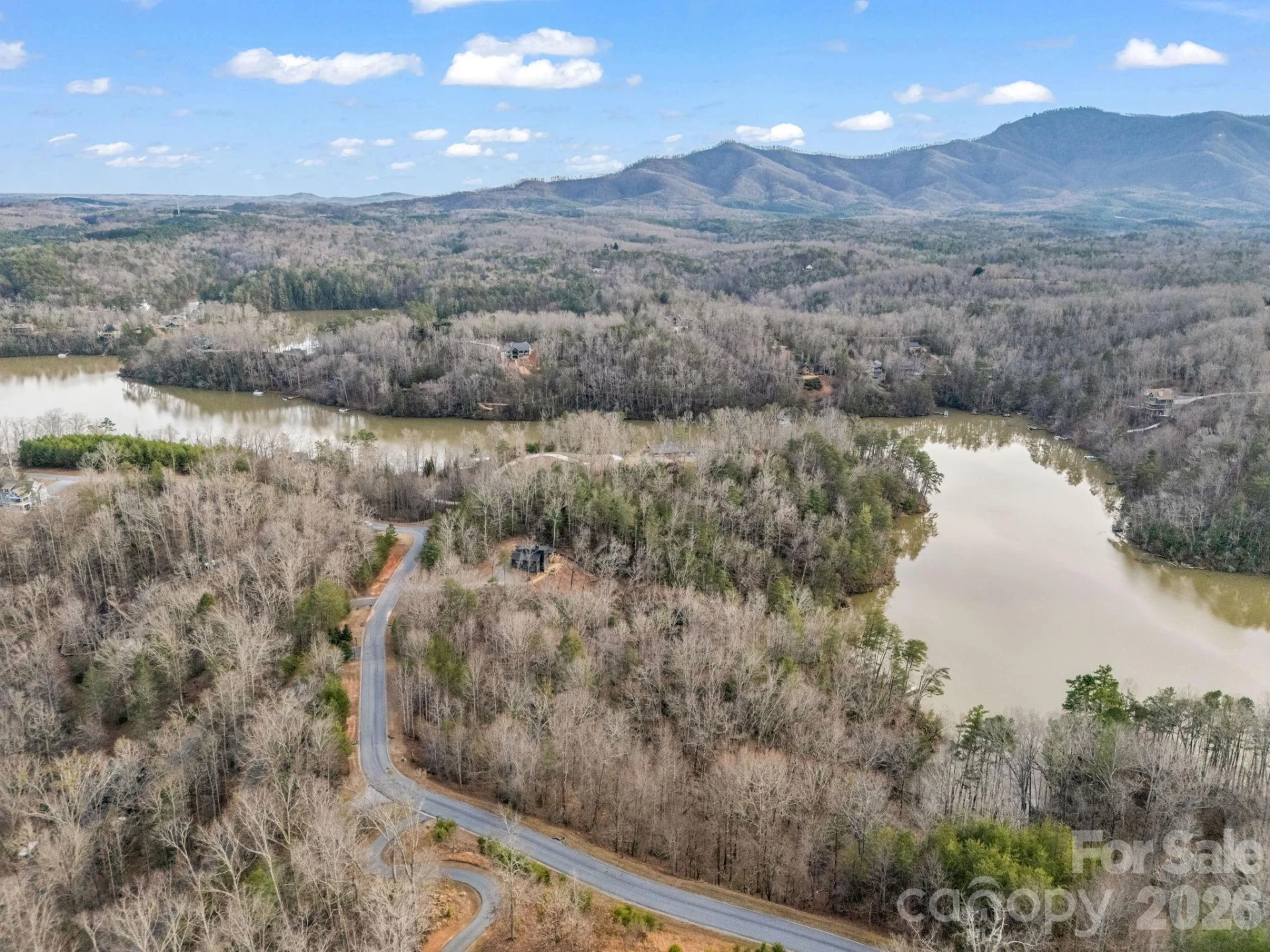 00 Jackson Cove Road #2 - Photo 37