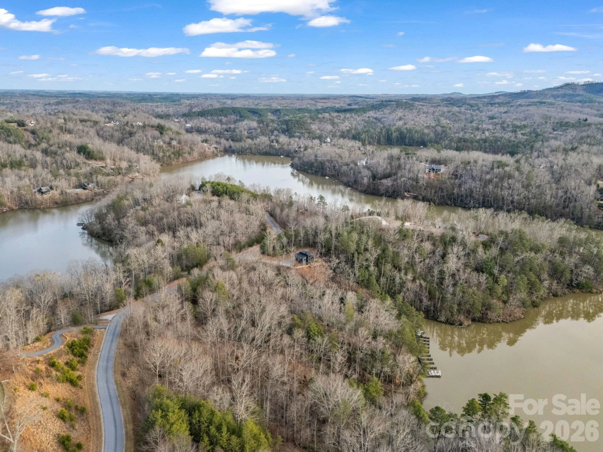 00 Jackson Cove Road #2 - Photo 38