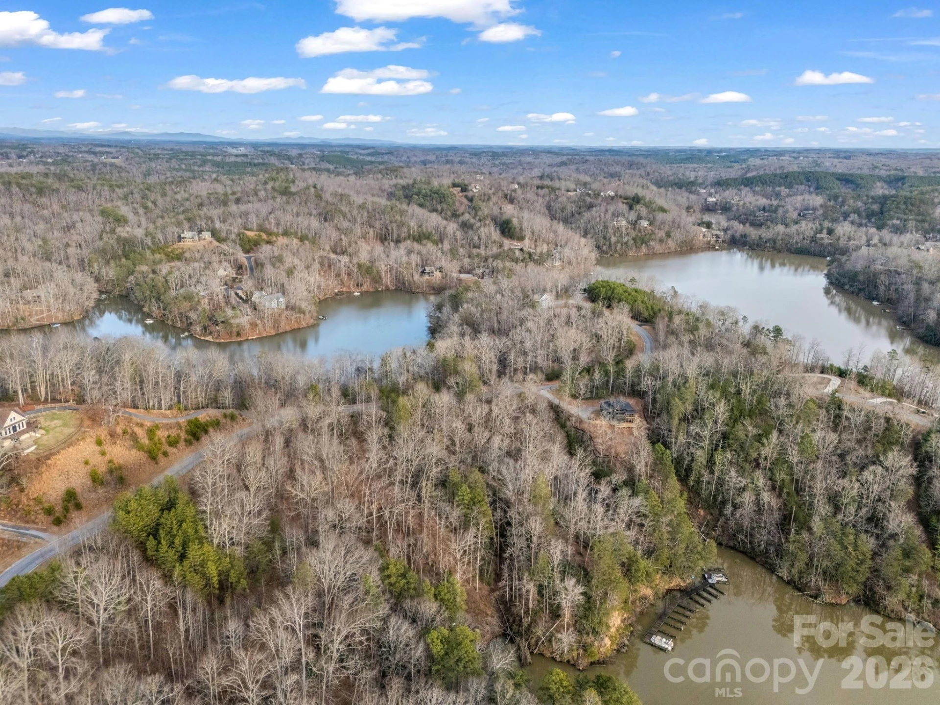 00 Jackson Cove Road #2 - Photo 39