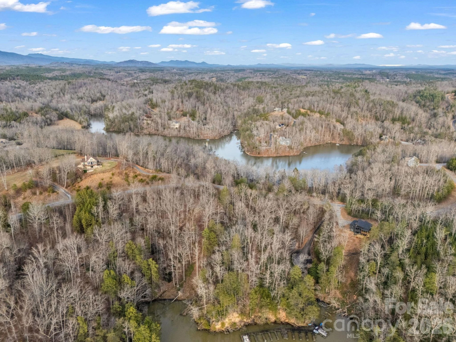 00 Jackson Cove Road #2 - Photo 40