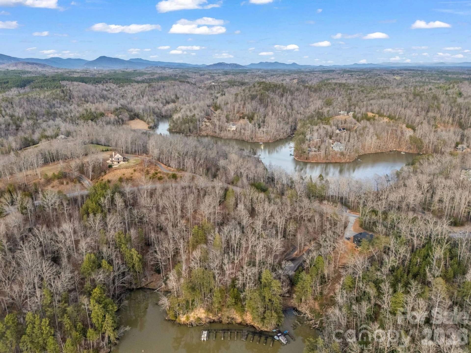 00 Jackson Cove Road #2 - Photo 41