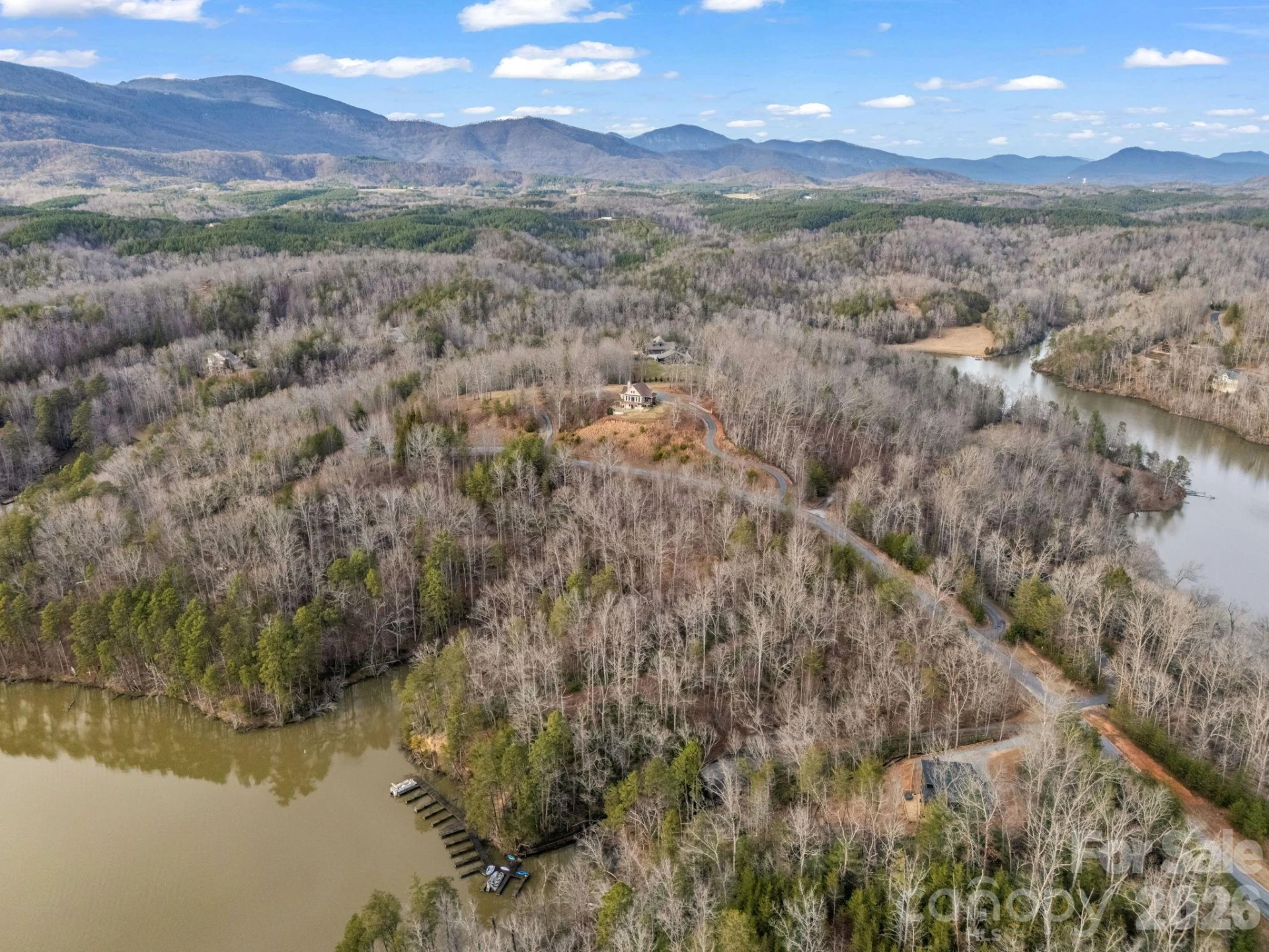 00 Jackson Cove Road #2 - Photo 42