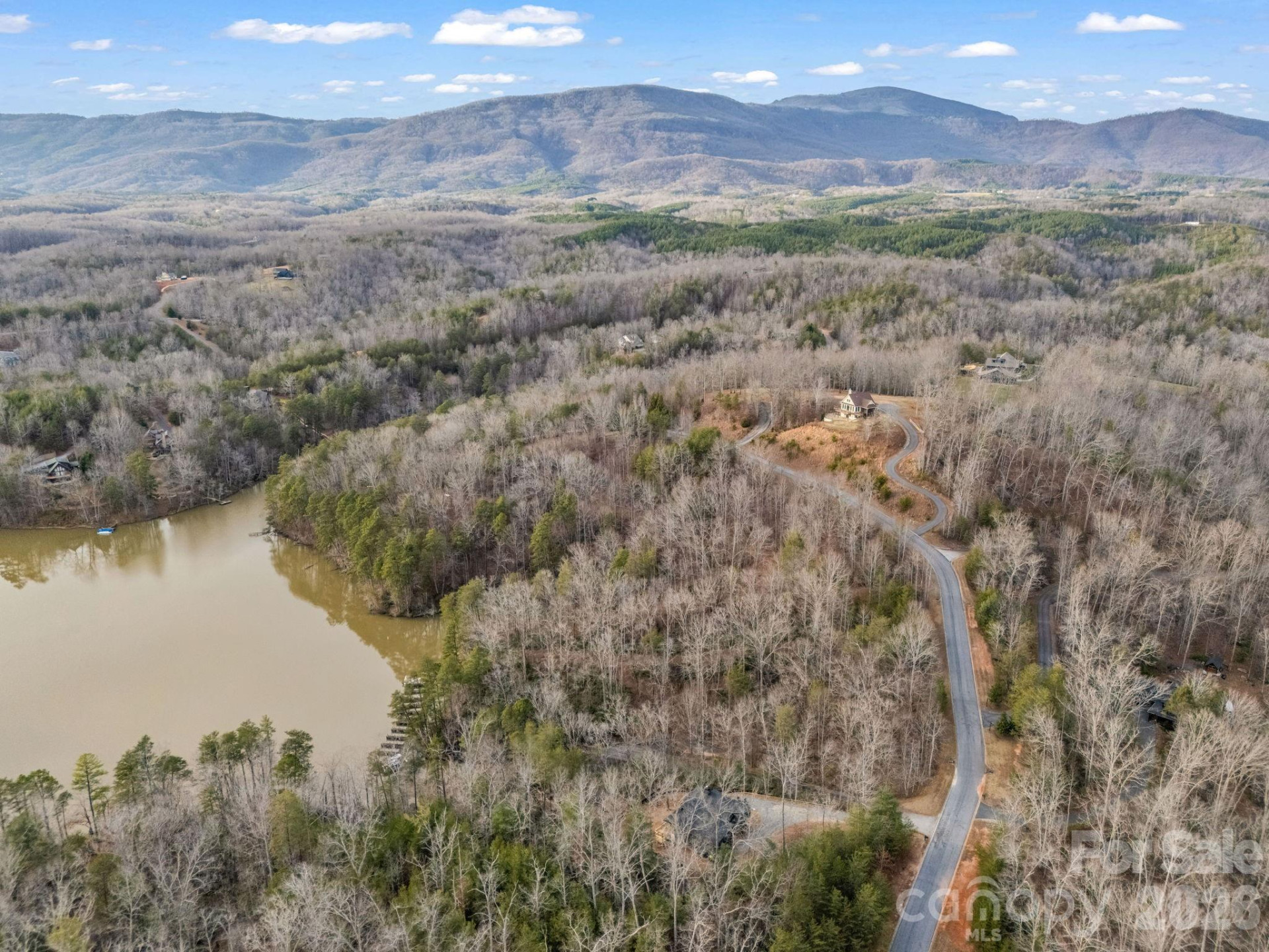 00 Jackson Cove Road #2 - Photo 43