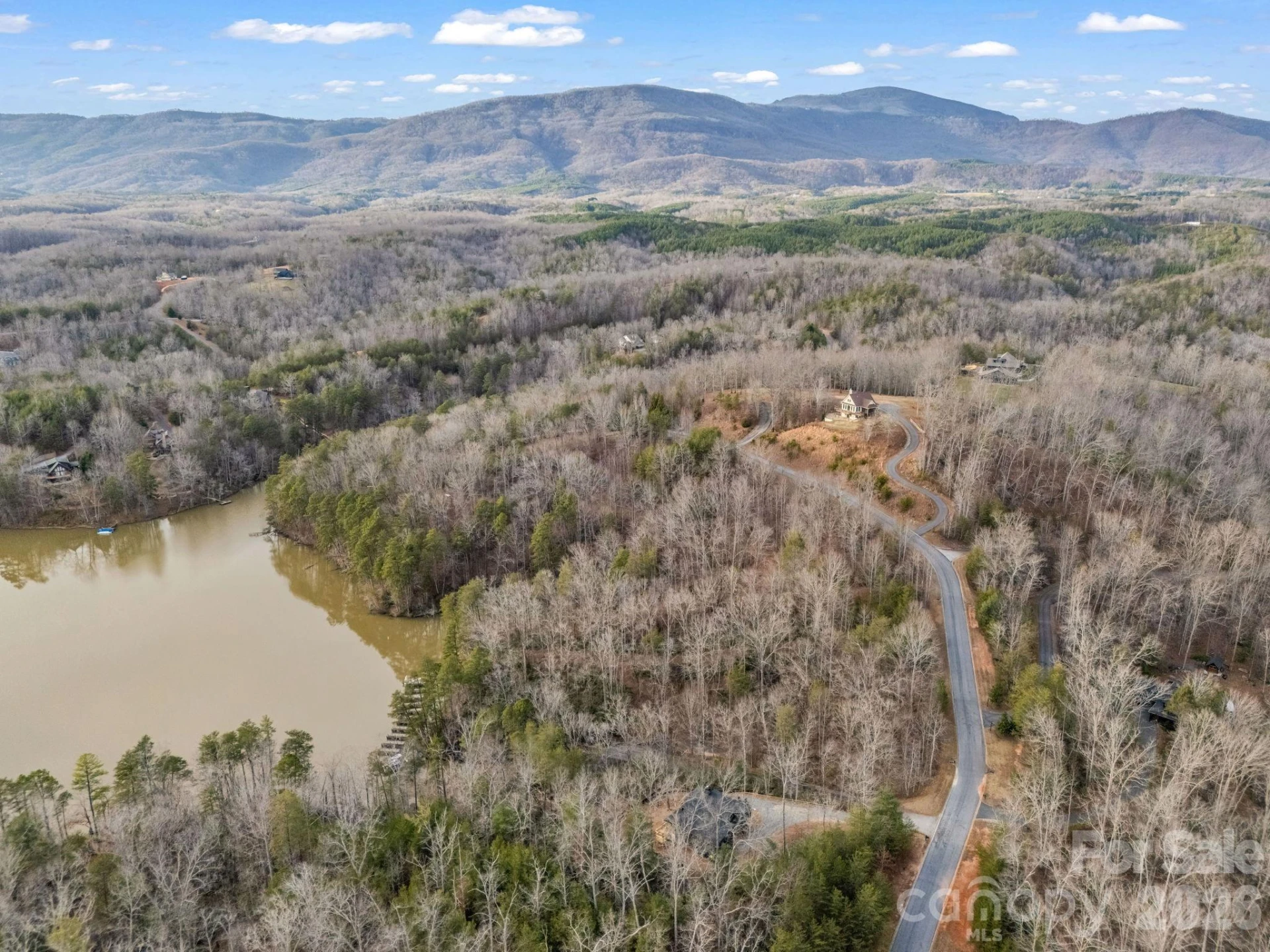00 Jackson Cove Road #2 - Photo 43