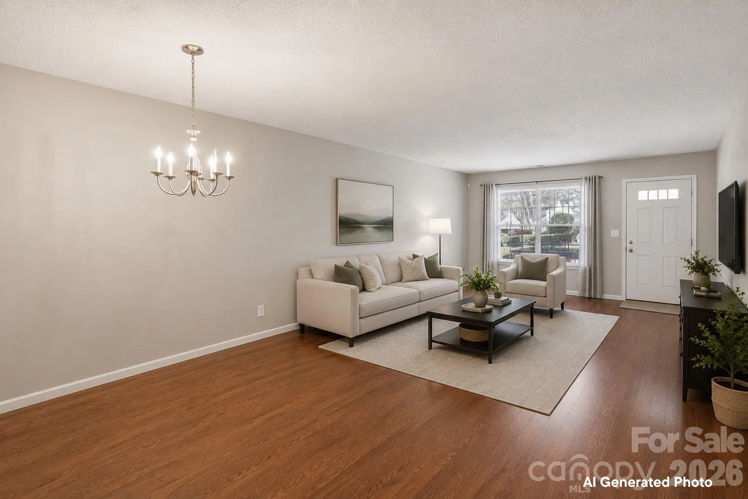 10213 University Park Lane - Photo 11
