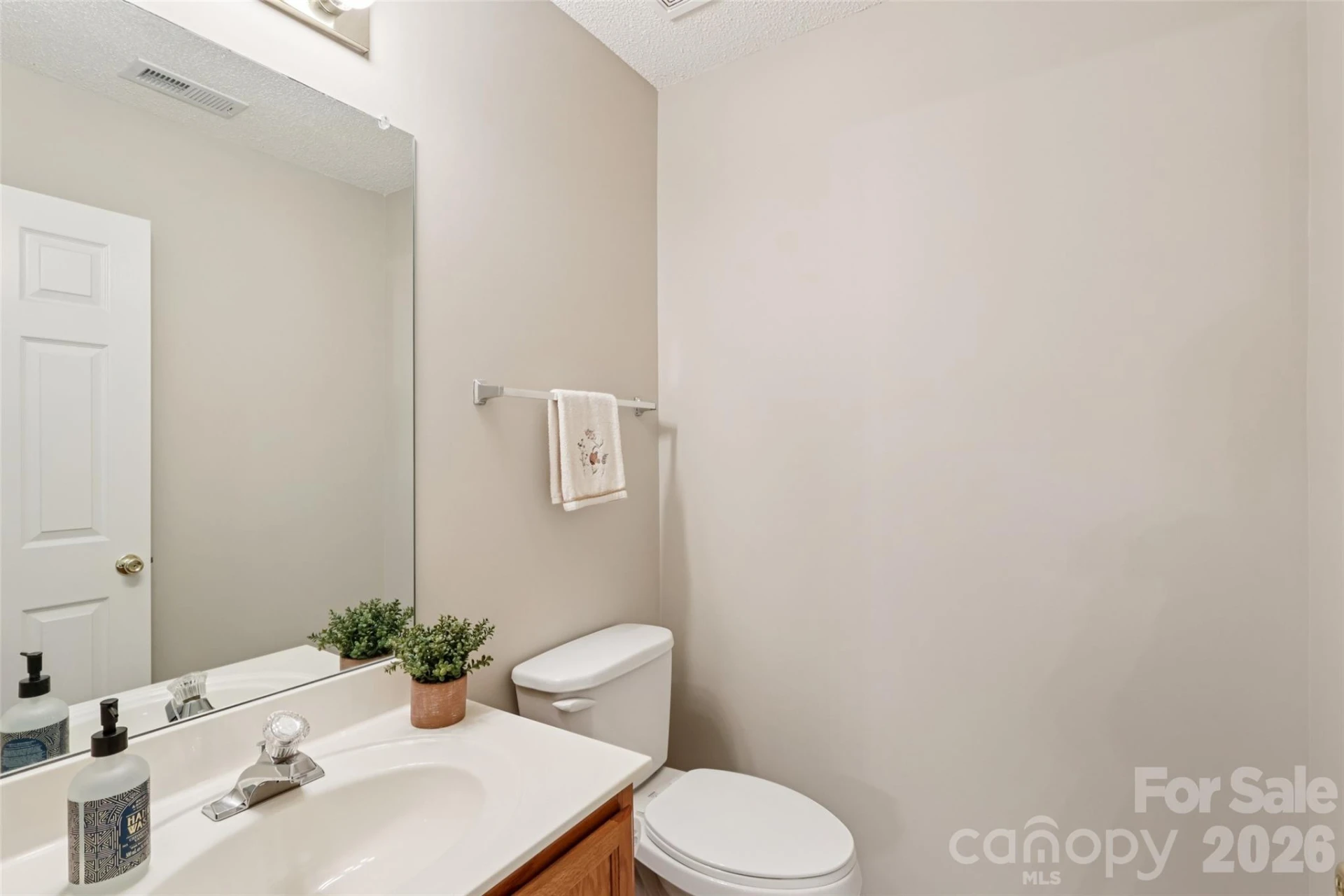 10213 University Park Lane - Photo 12