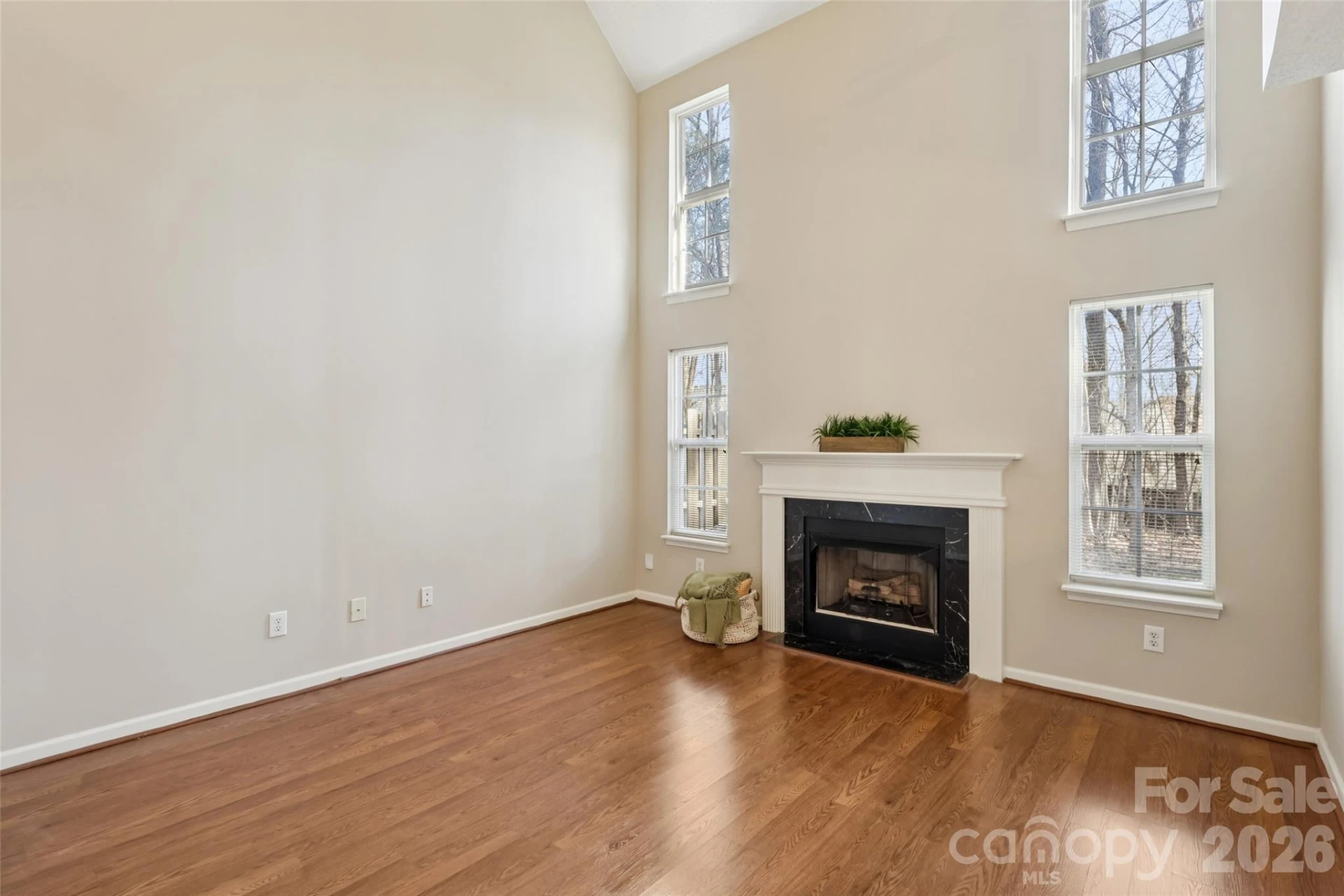 10213 University Park Lane - Photo 14