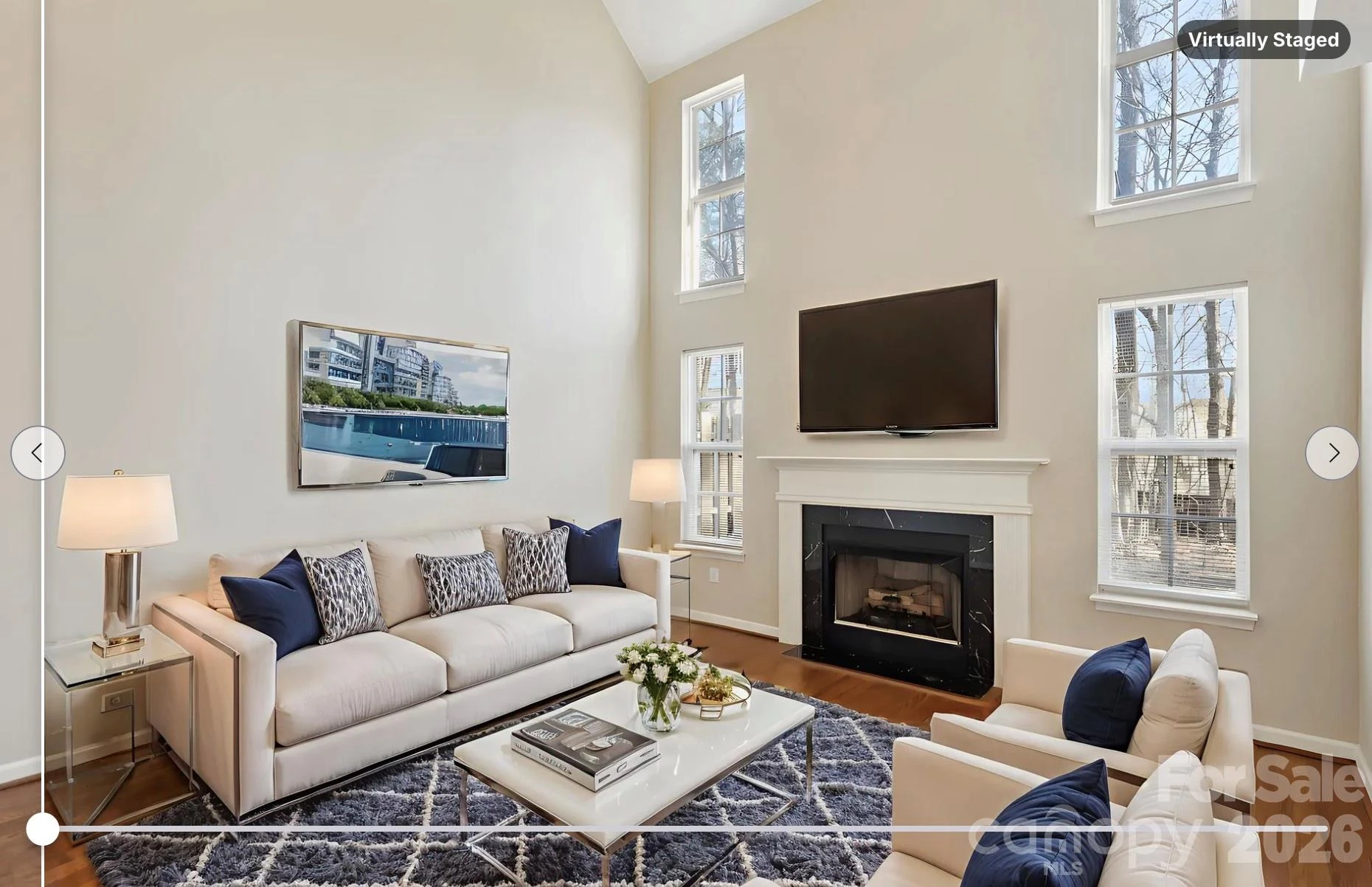 10213 University Park Lane - Photo 15