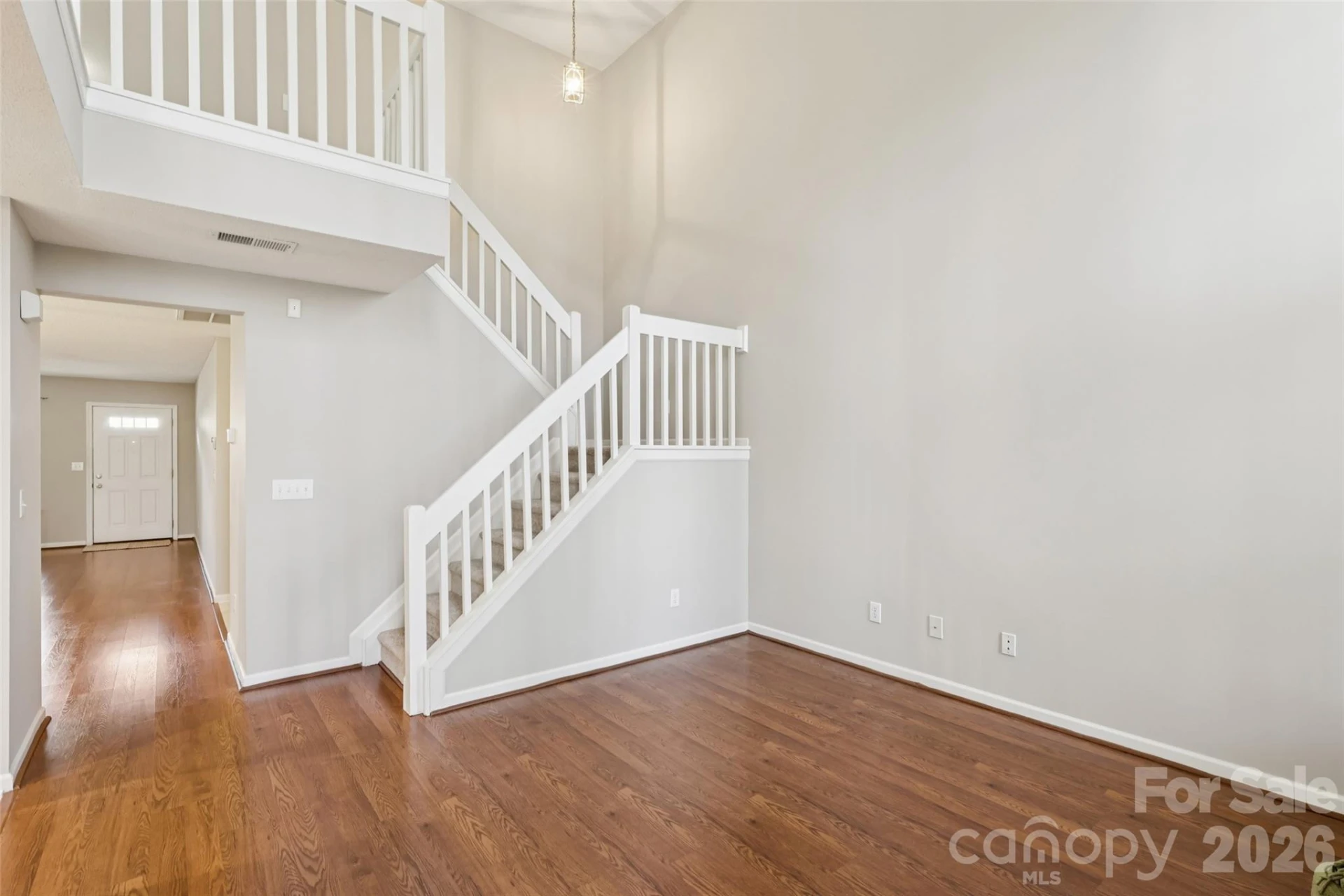 10213 University Park Lane - Photo 16