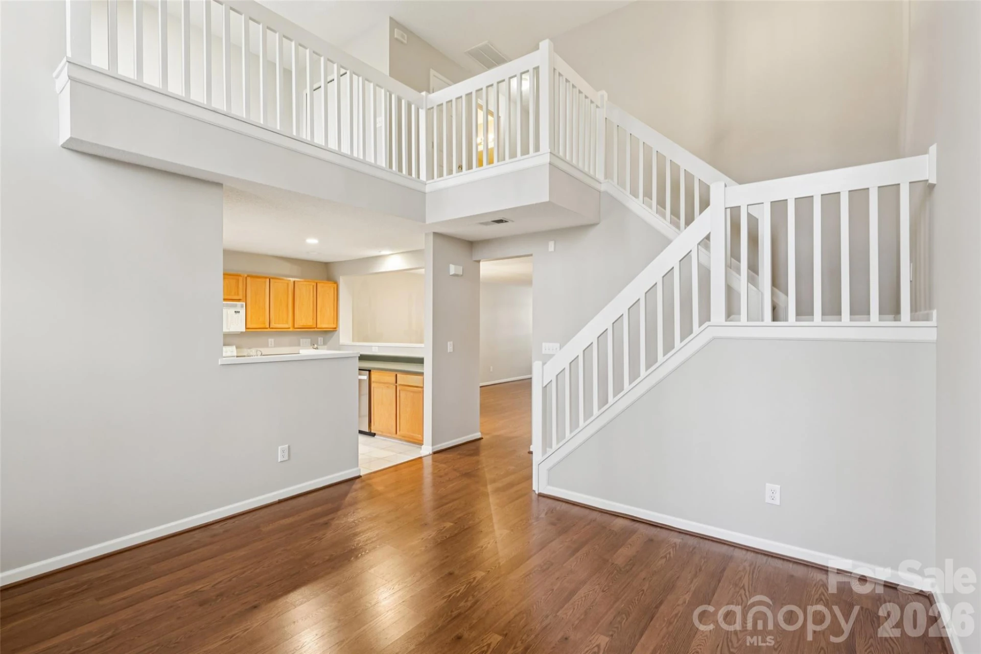 10213 University Park Lane - Photo 17
